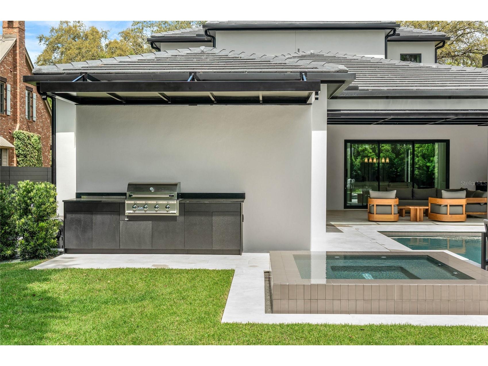 150 Dana Way Winter Park FL 32789 O6394012 image71