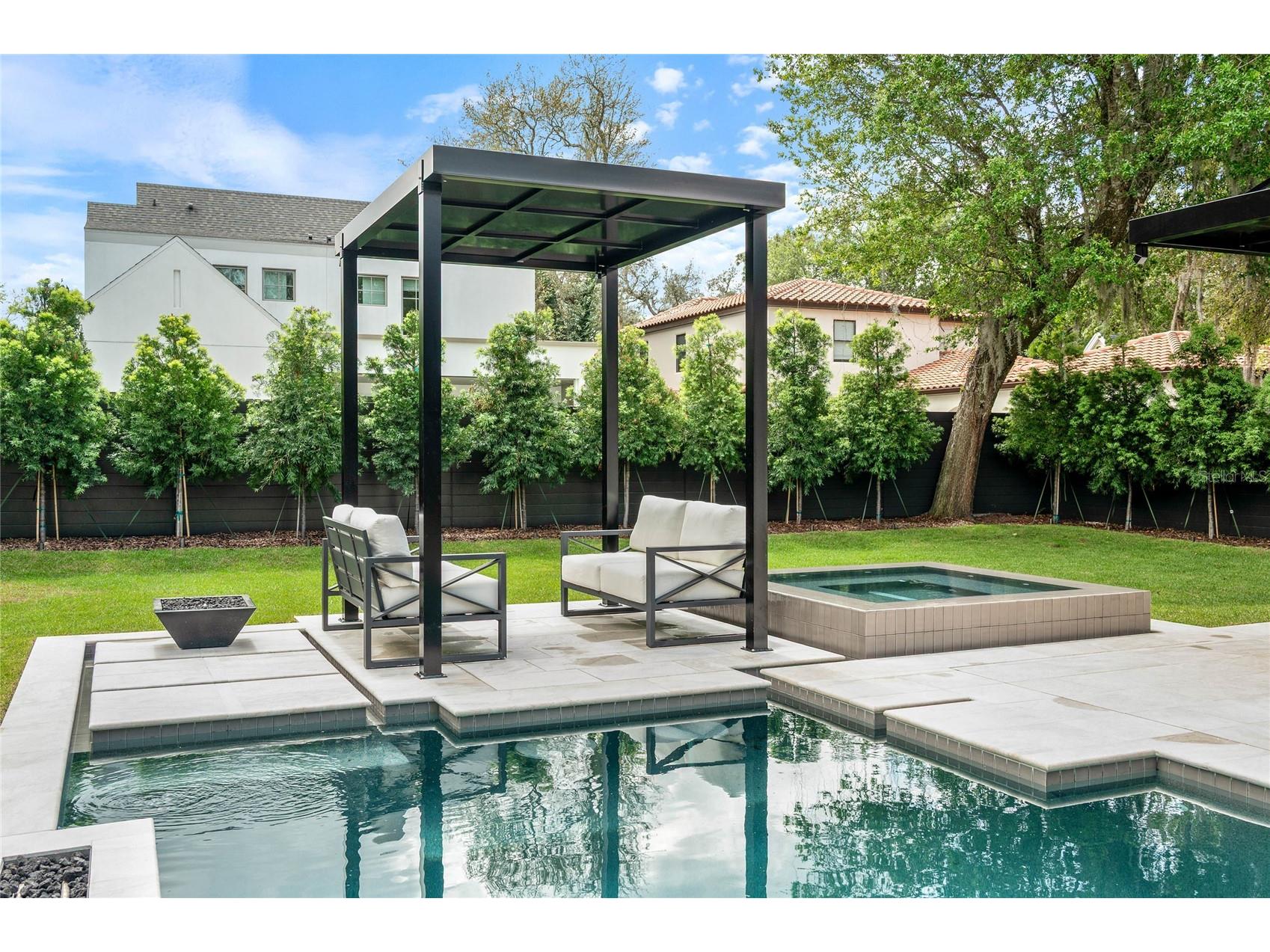 150 Dana Way Winter Park FL 32789 O6394012 image72