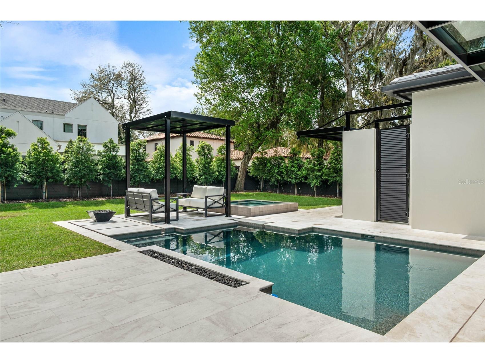 150 Dana Way Winter Park FL 32789 O6394012 image73