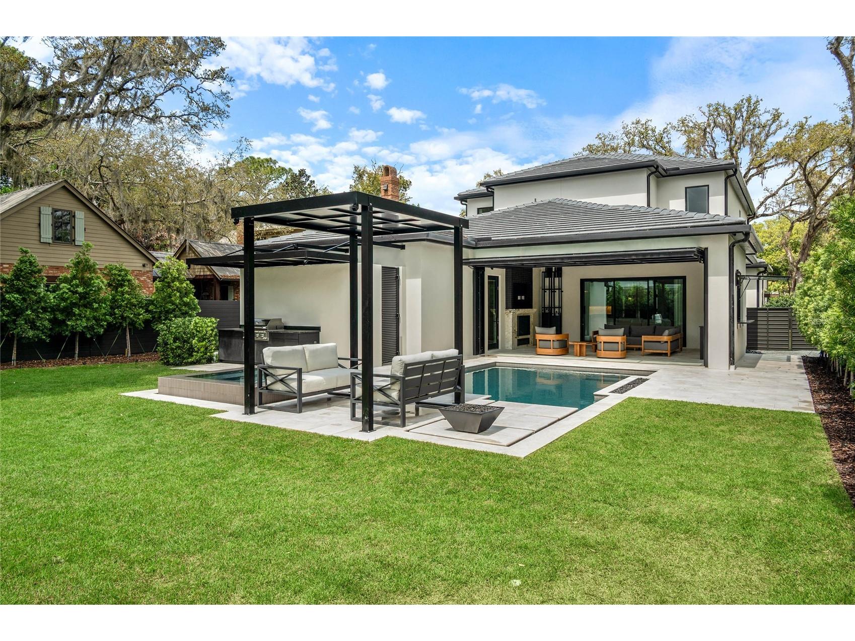 150 Dana Way Winter Park FL 32789 O6394012 image74