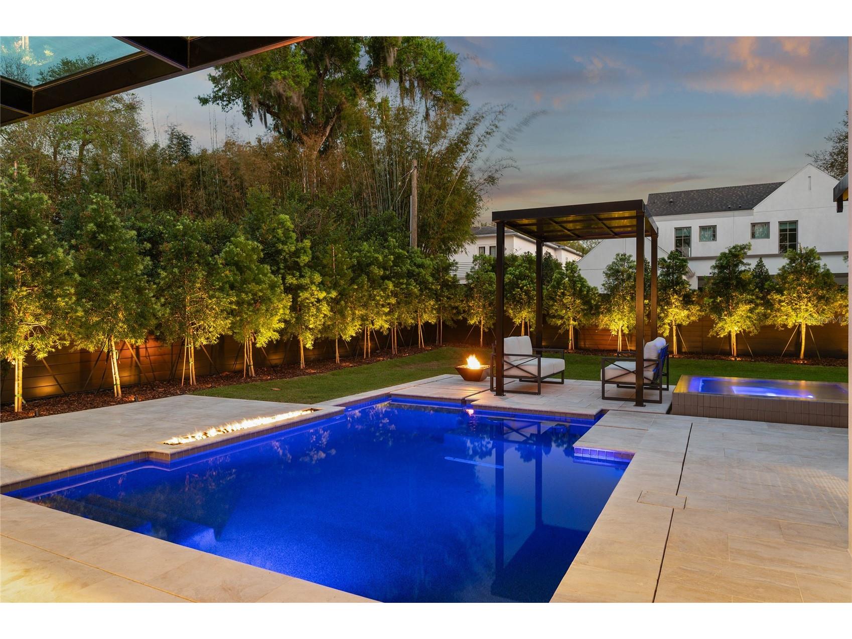 150 Dana Way Winter Park FL 32789 O6394012 image75