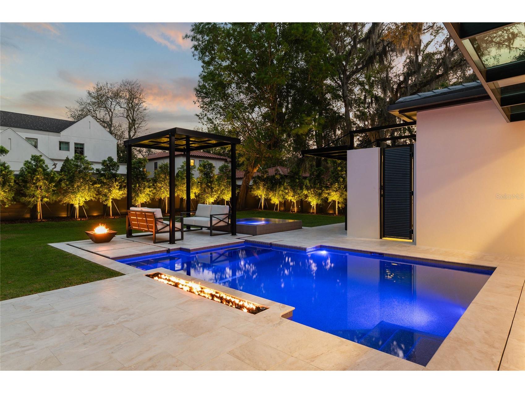 150 Dana Way Winter Park FL 32789 O6394012 image76