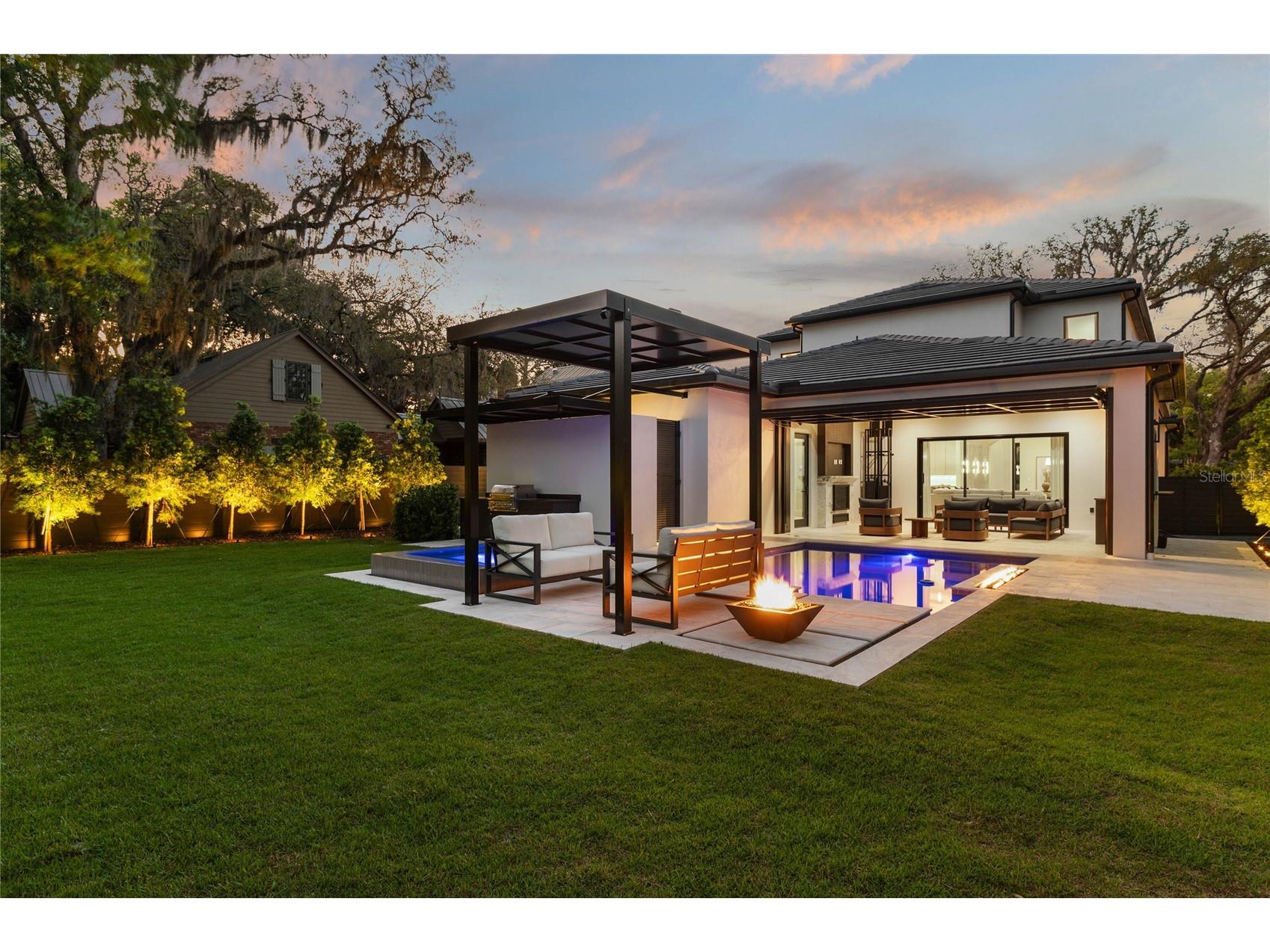 150 Dana Way Winter Park FL 32789 O6394012 image77