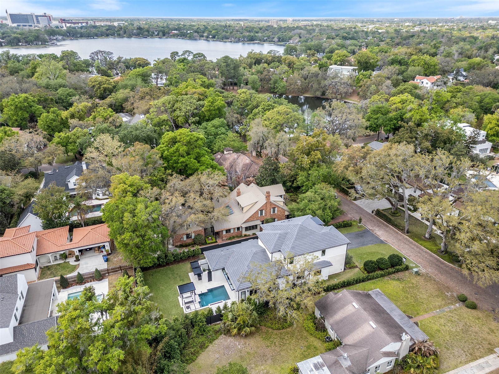 150 Dana Way Winter Park FL 32789 O6394012 image78