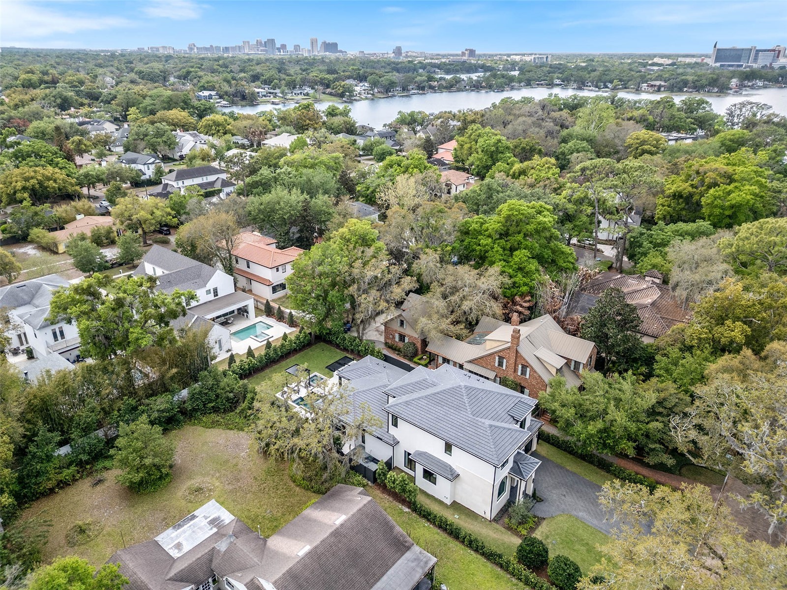150 Dana Way Winter Park FL 32789 O6394012 image79