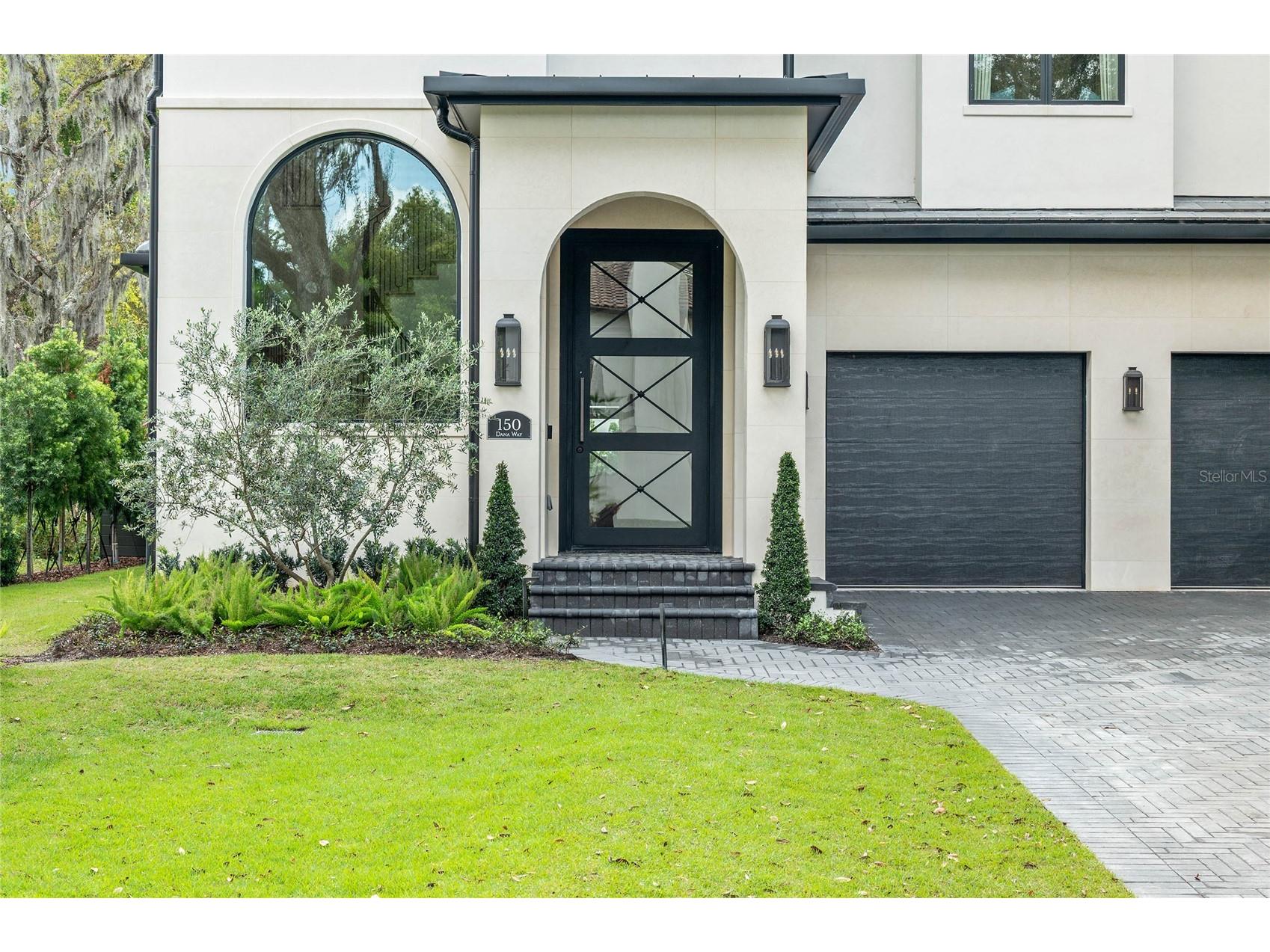 150 Dana Way Winter Park FL 32789 O6394012 image8