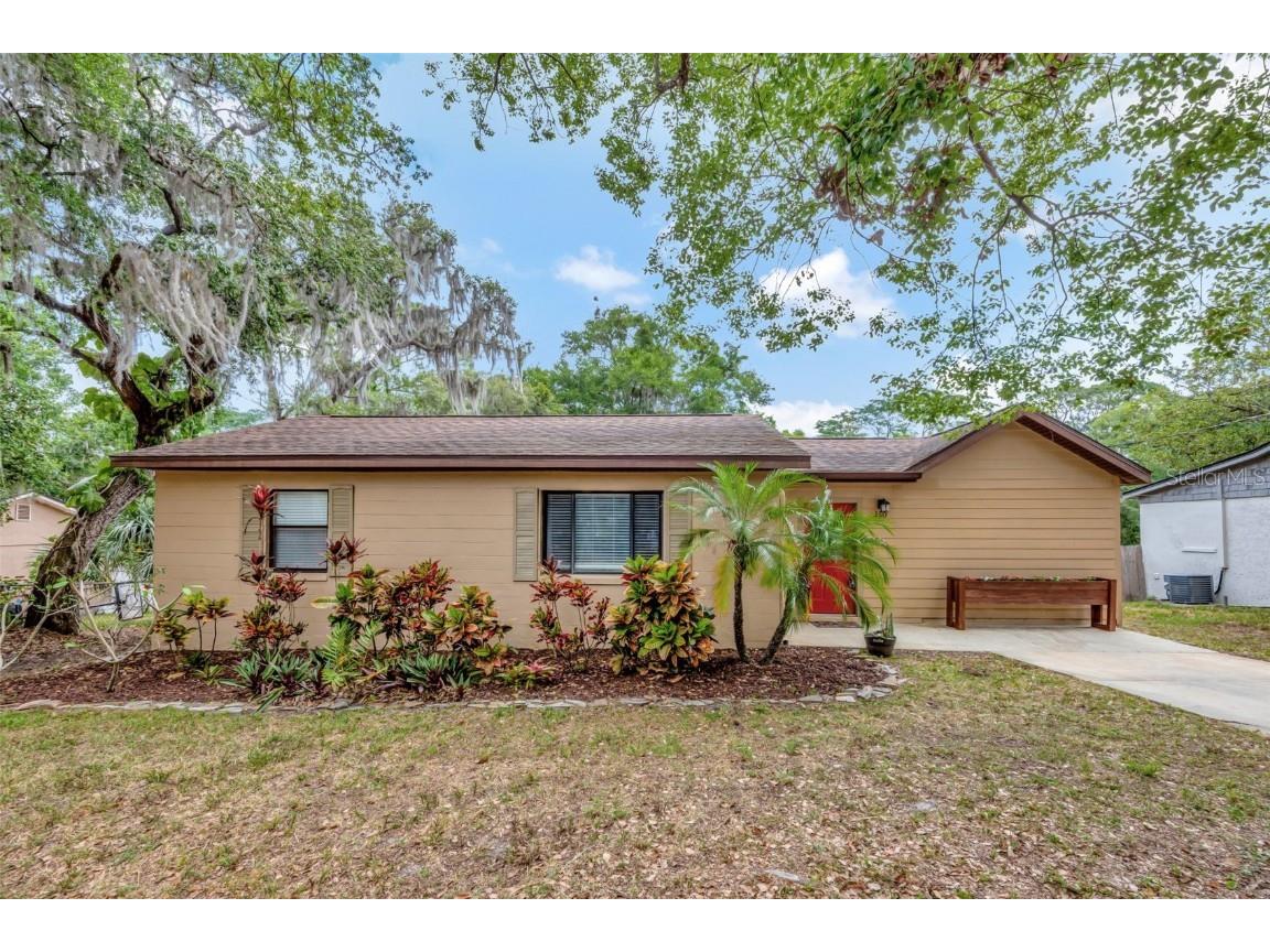 150 Debary Drive Debary FL 32713 O6302696 image1