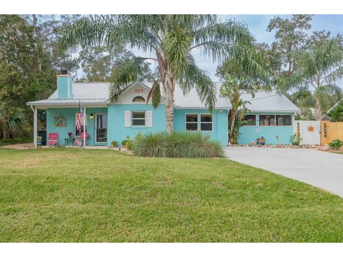150 Drake Road Saint Augustine FL 32086 FC305551 image1