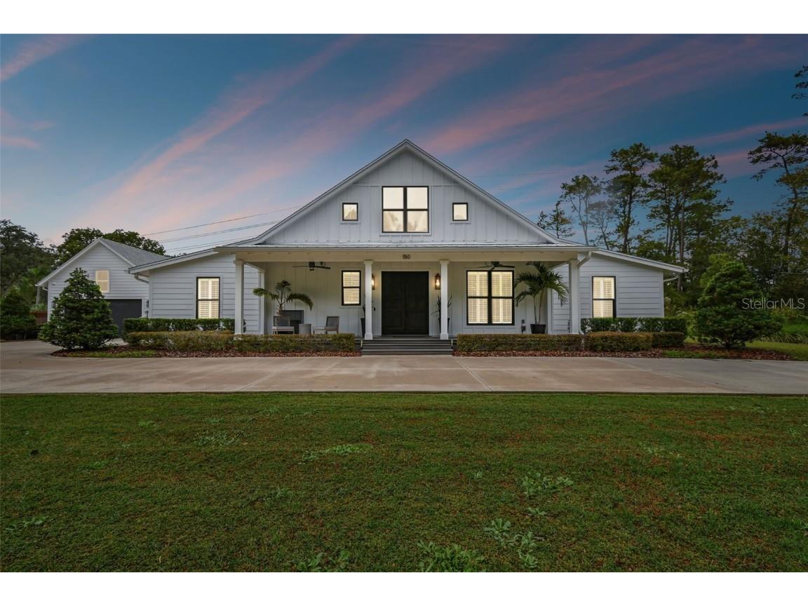 150 E Bahama Road Winter Springs FL 32708 O6159442 image1