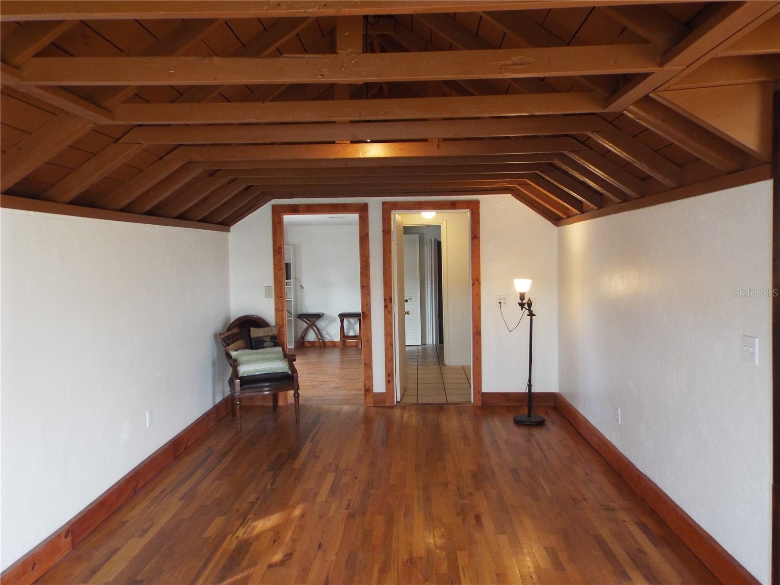 150 E Bay Heights Road Englewood FL 34223 D6147285 image10