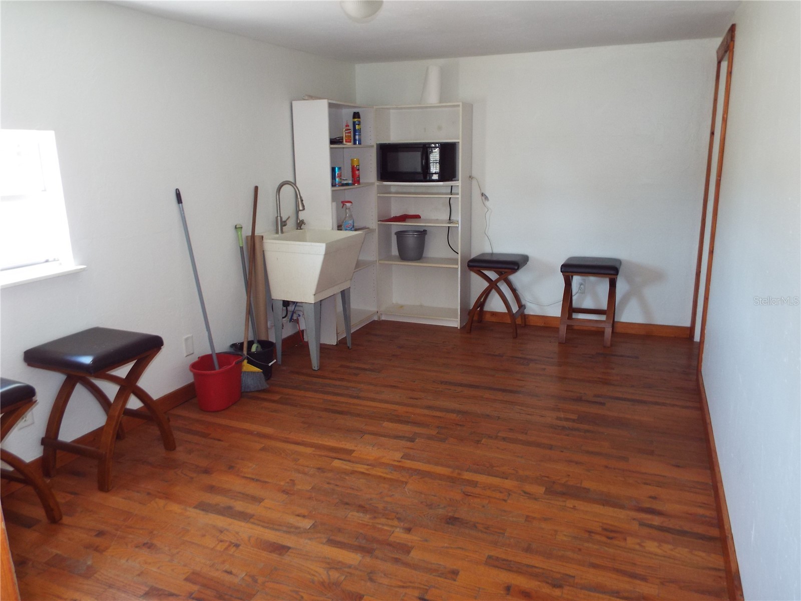 150 E Bay Heights Road Englewood FL 34223 D6147285 image11