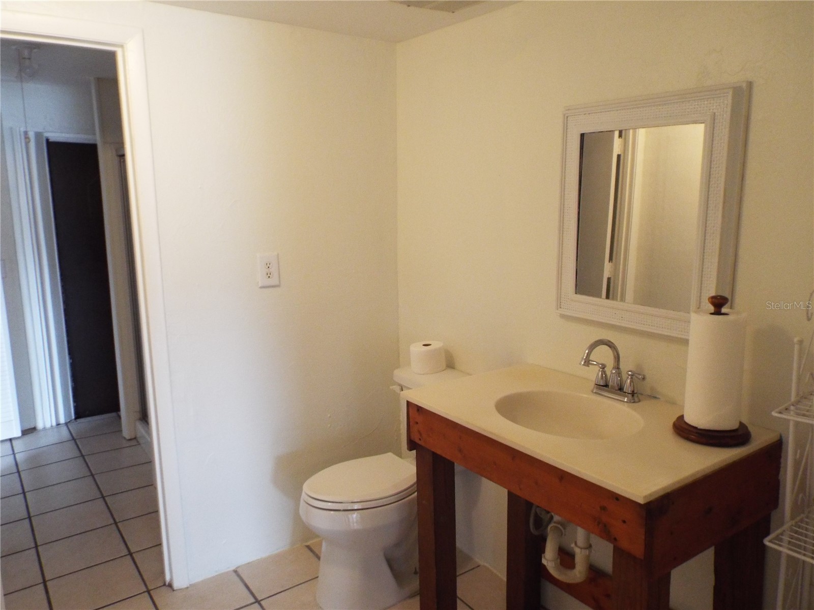 150 E Bay Heights Road Englewood FL 34223 D6147285 image12