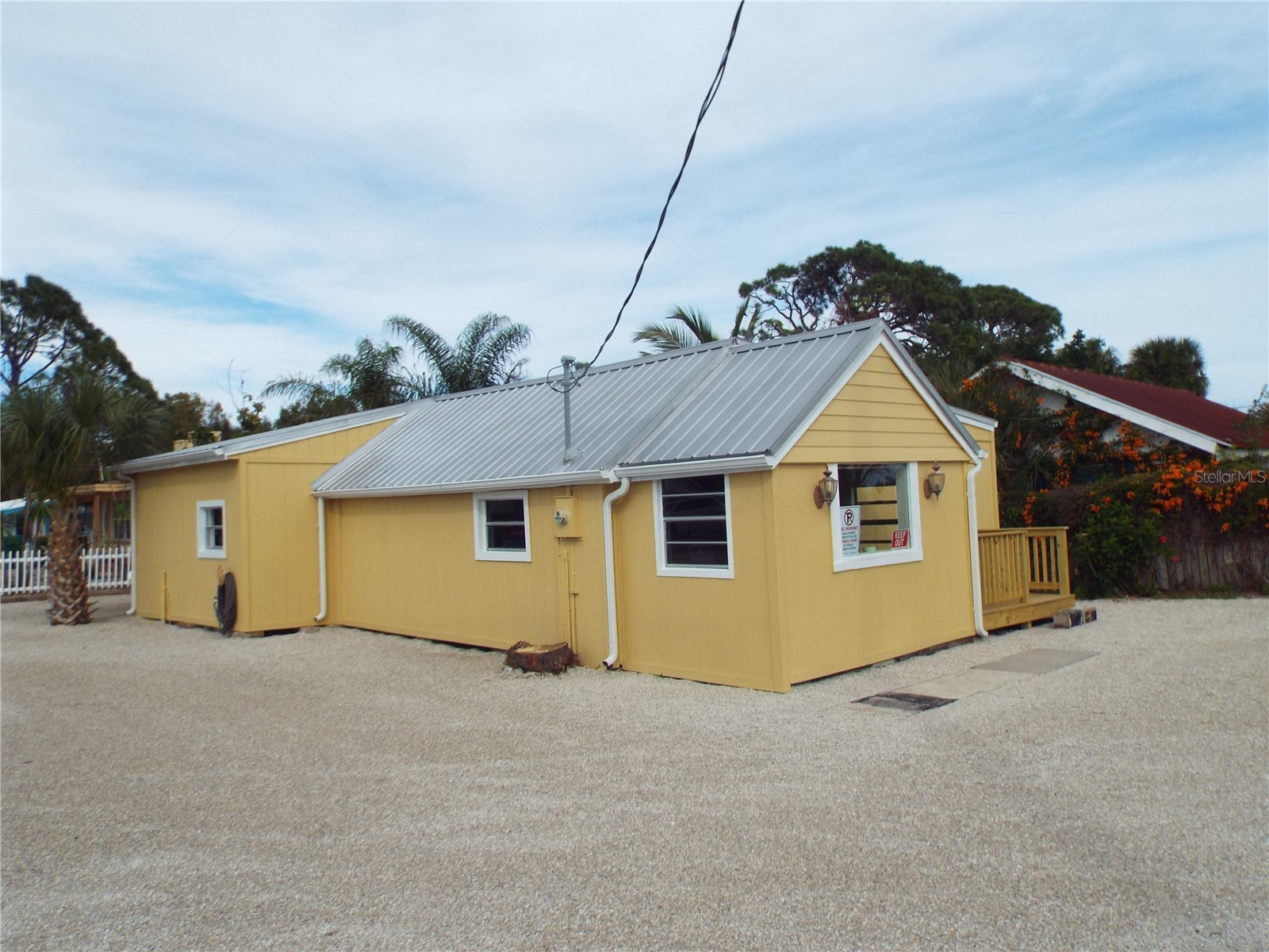 150 E Bay Heights Road Englewood FL 34223 D6147285 image15
