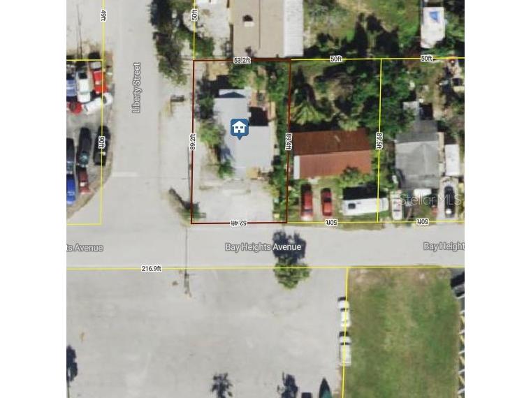 150 E Bay Heights Road Englewood FL 34223 D6147285 image16