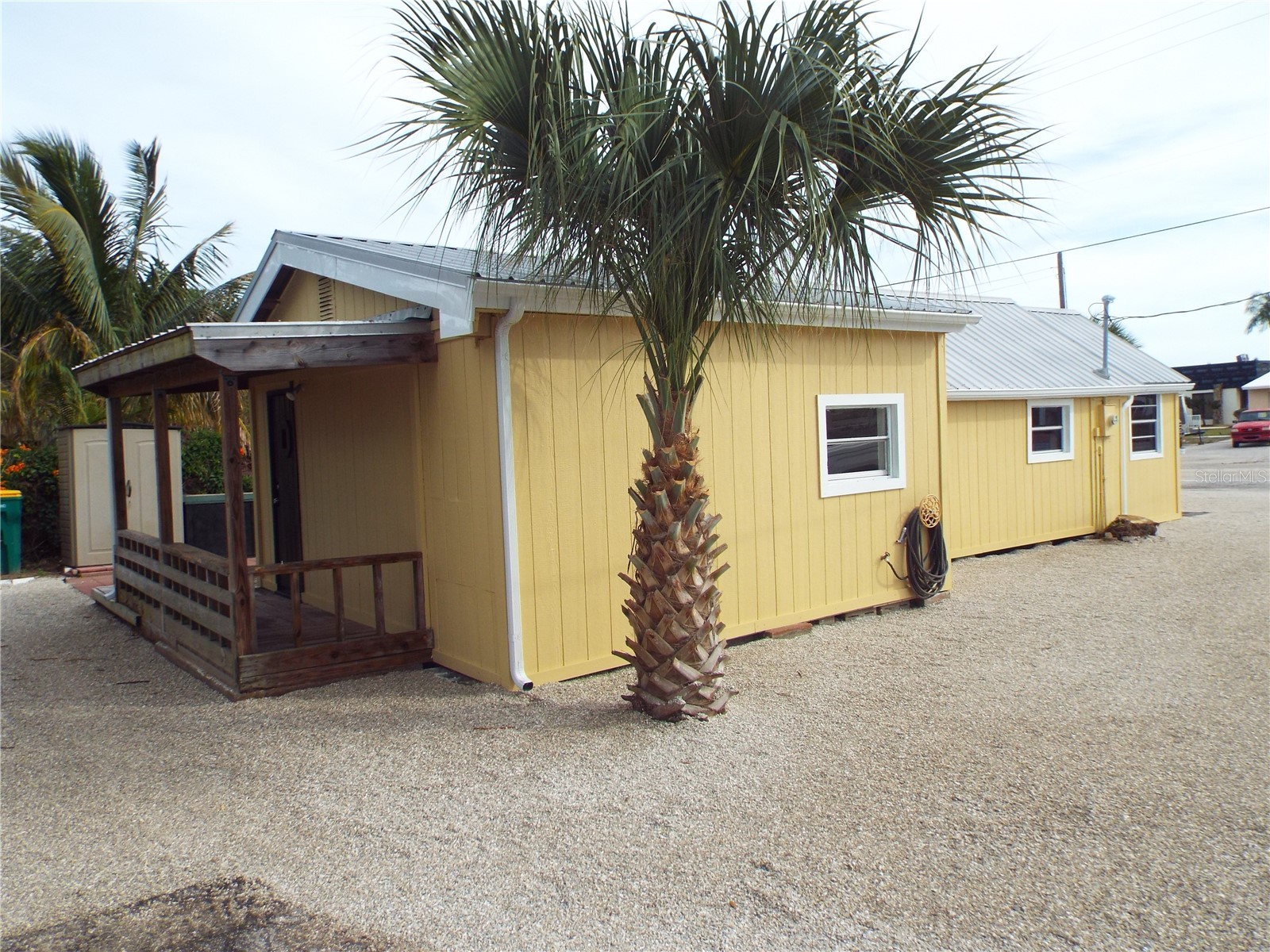 150 E Bay Heights Road Englewood FL 34223 D6147285 image3