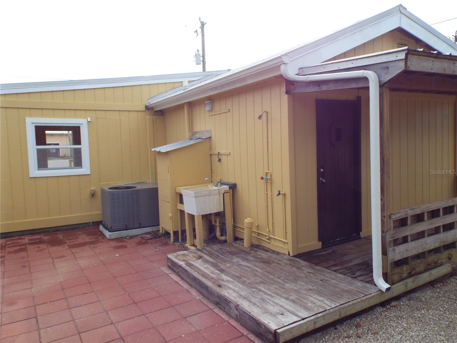 150 E Bay Heights Road Englewood FL 34223 D6147285 image4