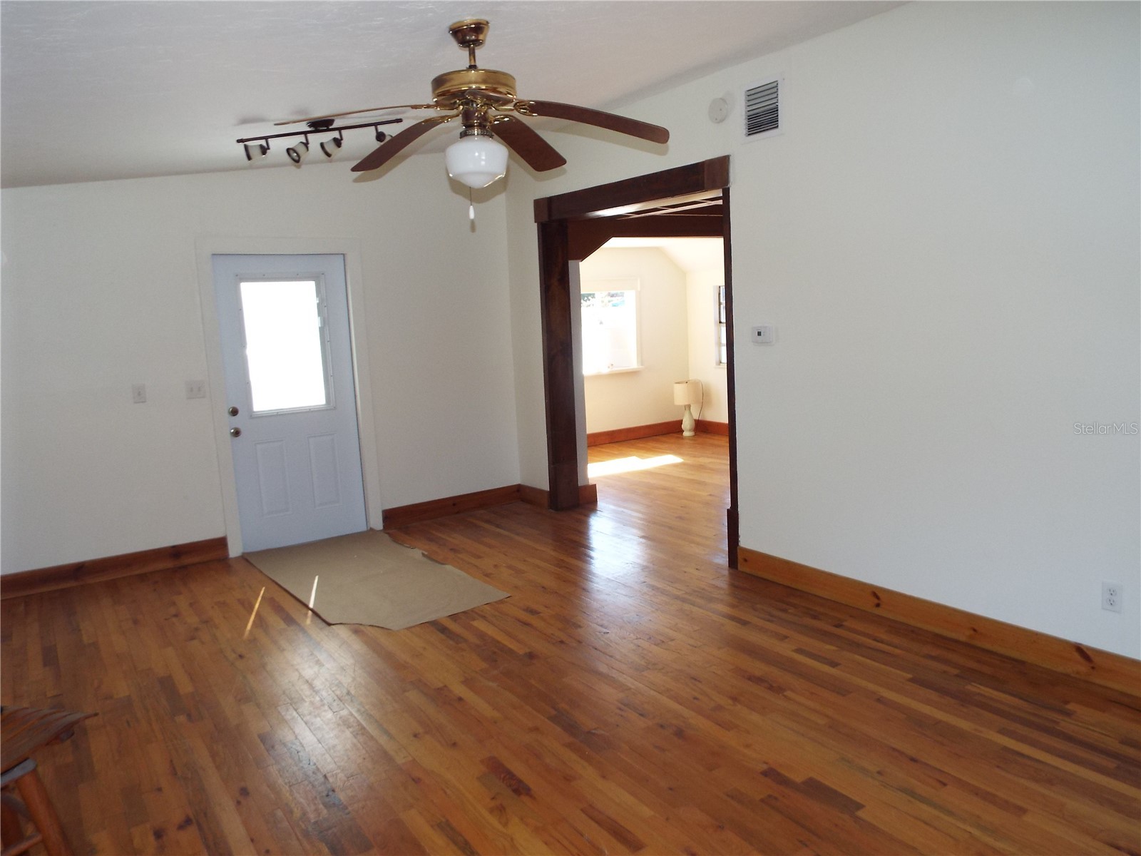 150 E Bay Heights Road Englewood FL 34223 D6147285 image5