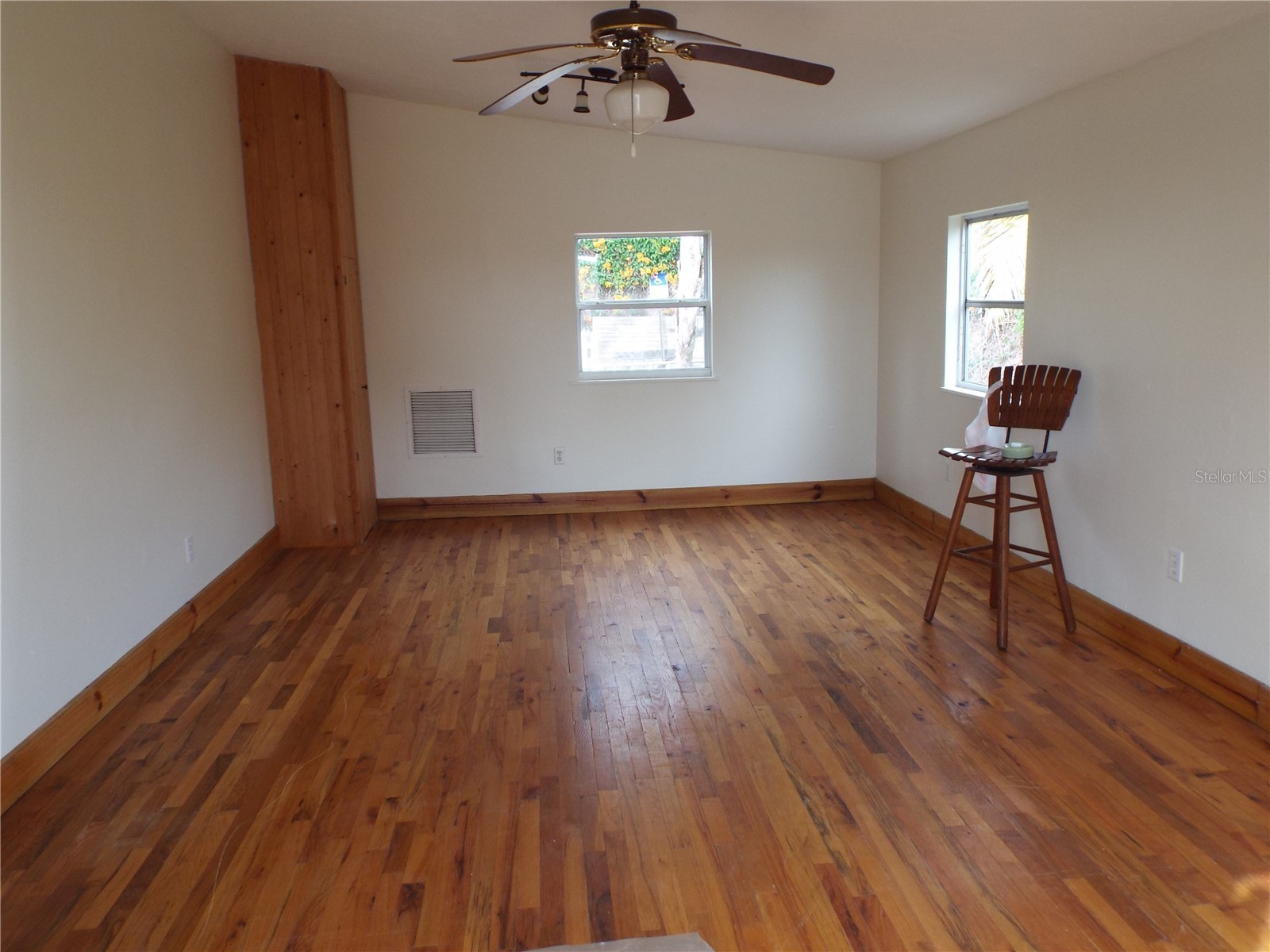 150 E Bay Heights Road Englewood FL 34223 D6147285 image6