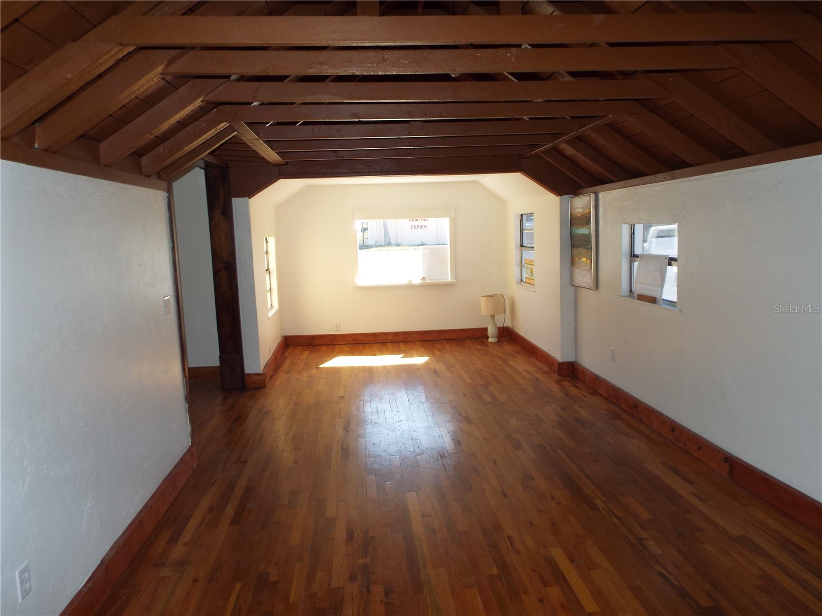 150 E Bay Heights Road Englewood FL 34223 D6147285 image8