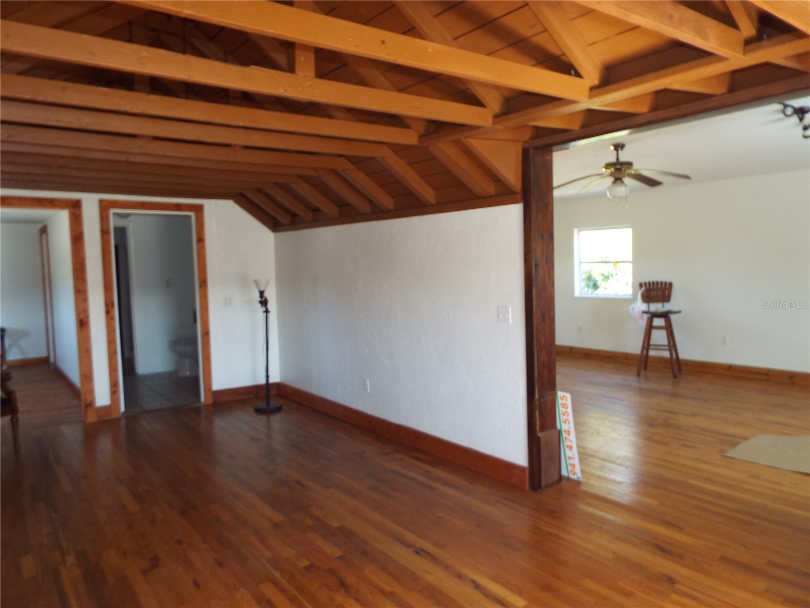 150 E Bay Heights Road Englewood FL 34223 D6147285 image9