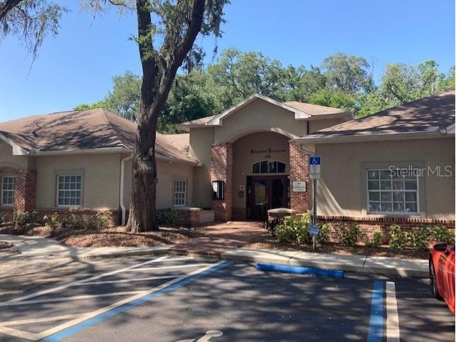 150 E Bloomingdale Avenue Brandon FL 33511 T3472004 image1