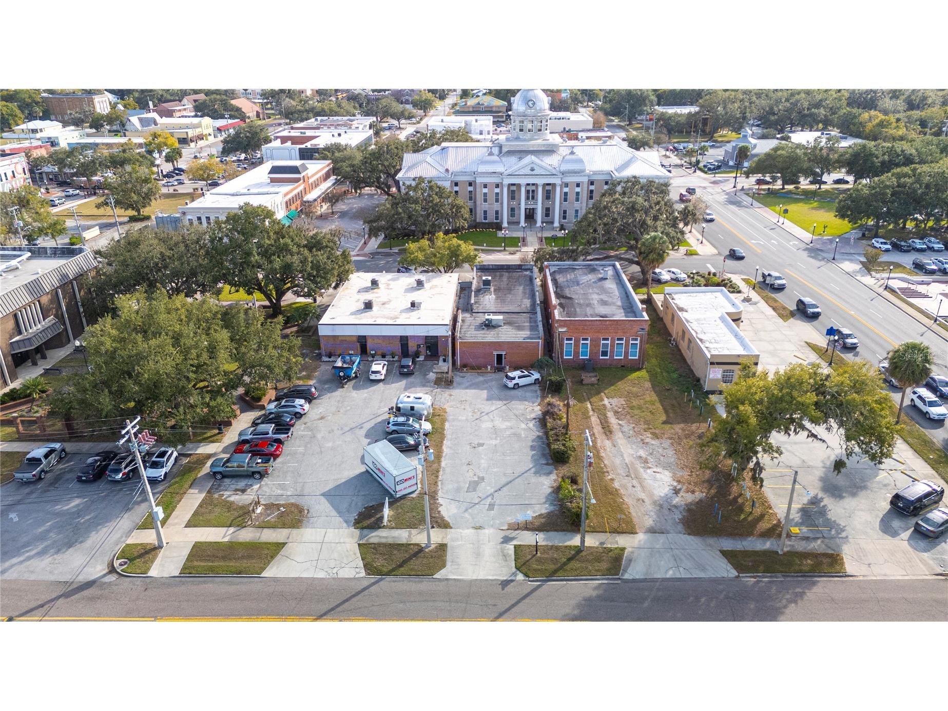150 E Davidson Street Bartow FL 33830 L4957845 image10