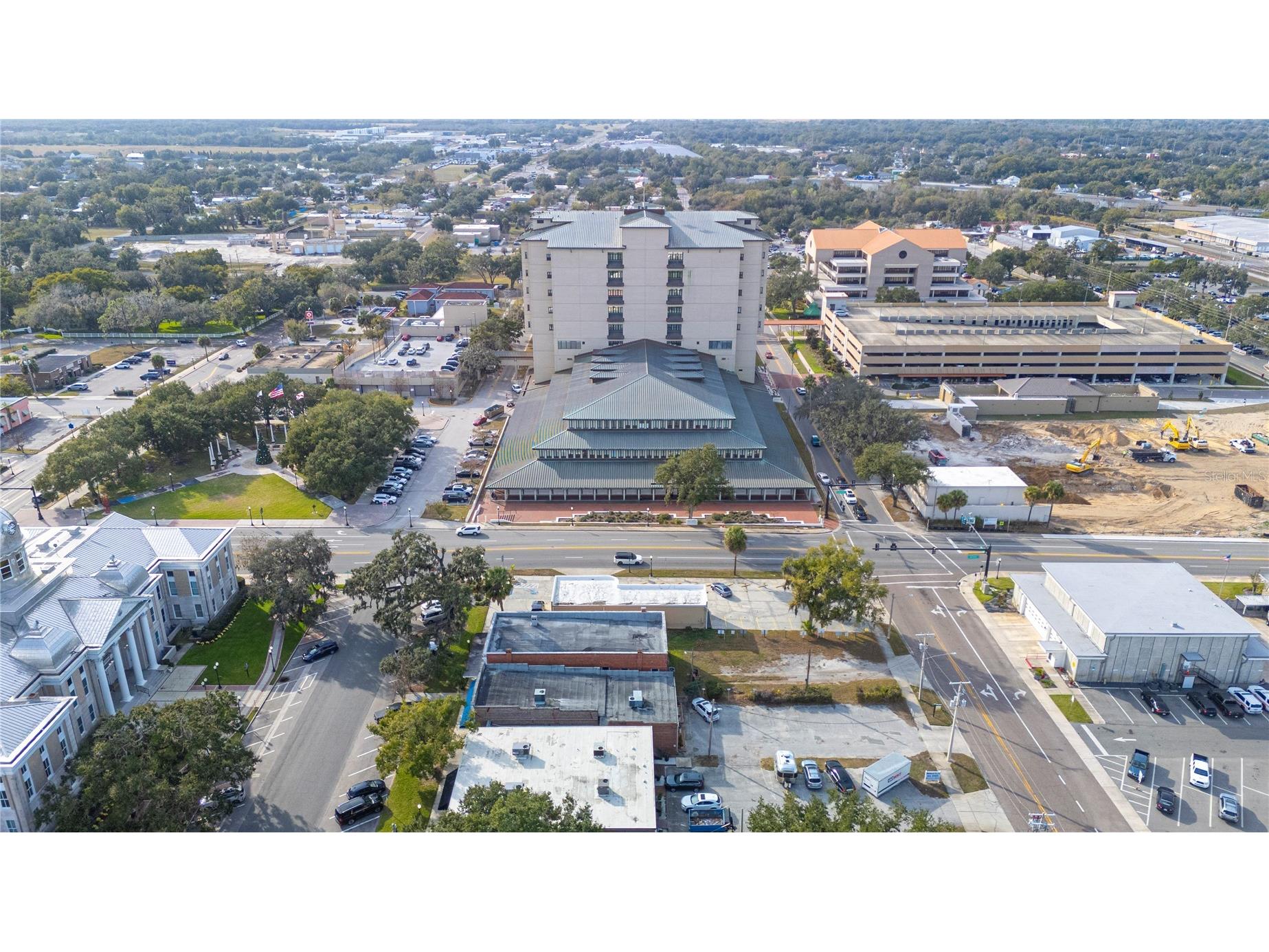 150 E Davidson Street Bartow FL 33830 L4957845 image11