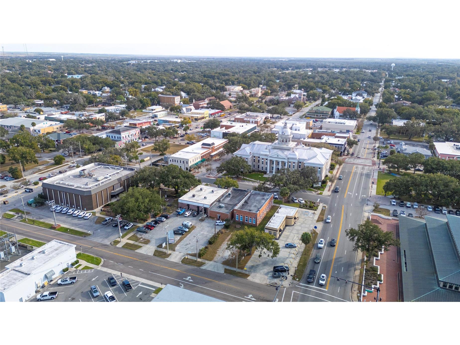 150 E Davidson Street Bartow FL 33830 L4957845 image12