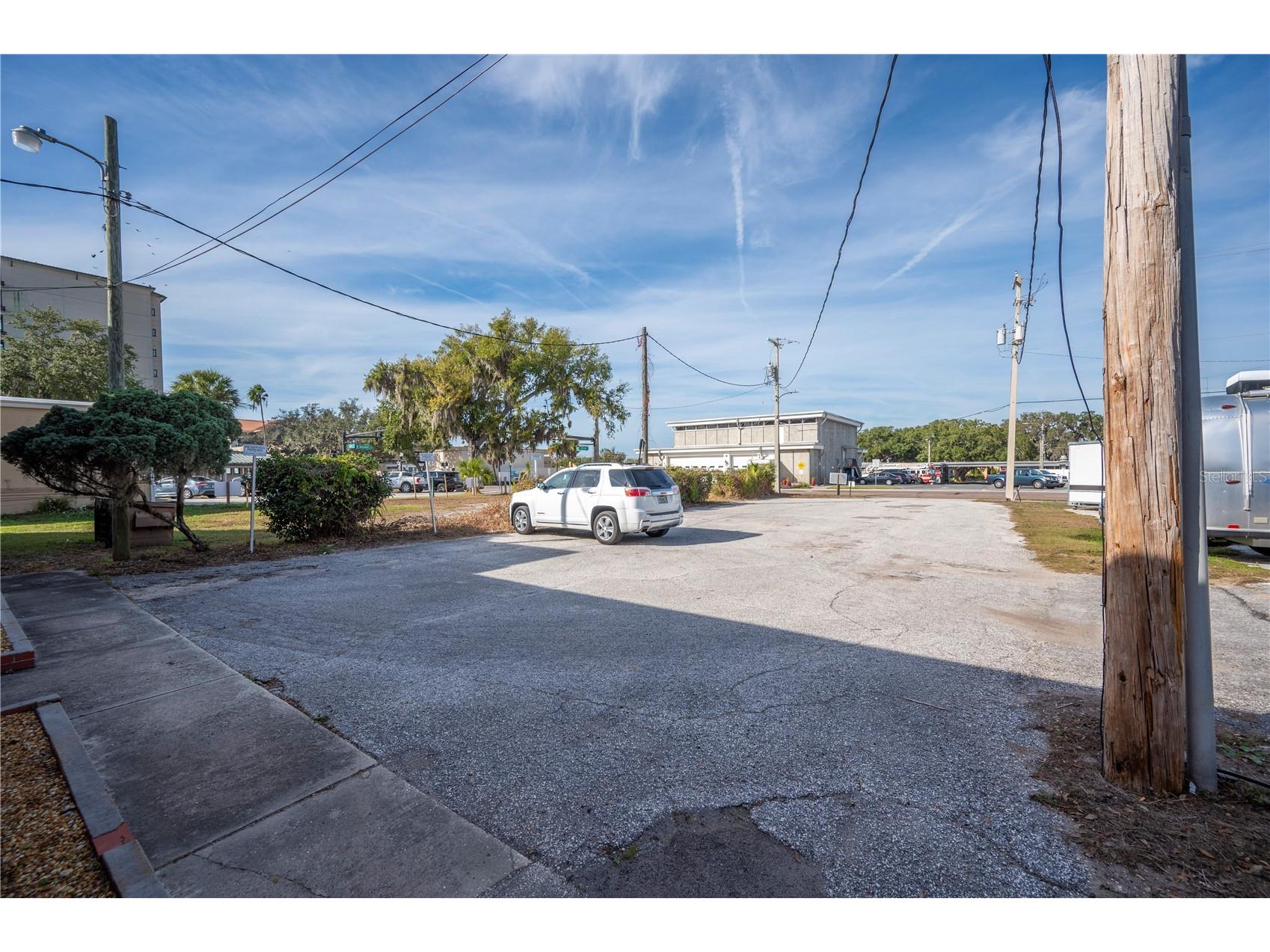 150 E Davidson Street Bartow FL 33830 L4957845 image13