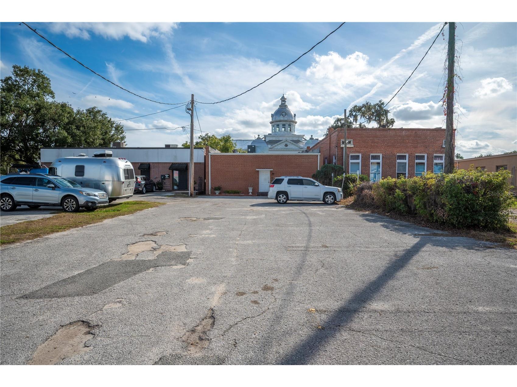 150 E Davidson Street Bartow FL 33830 L4957845 image14