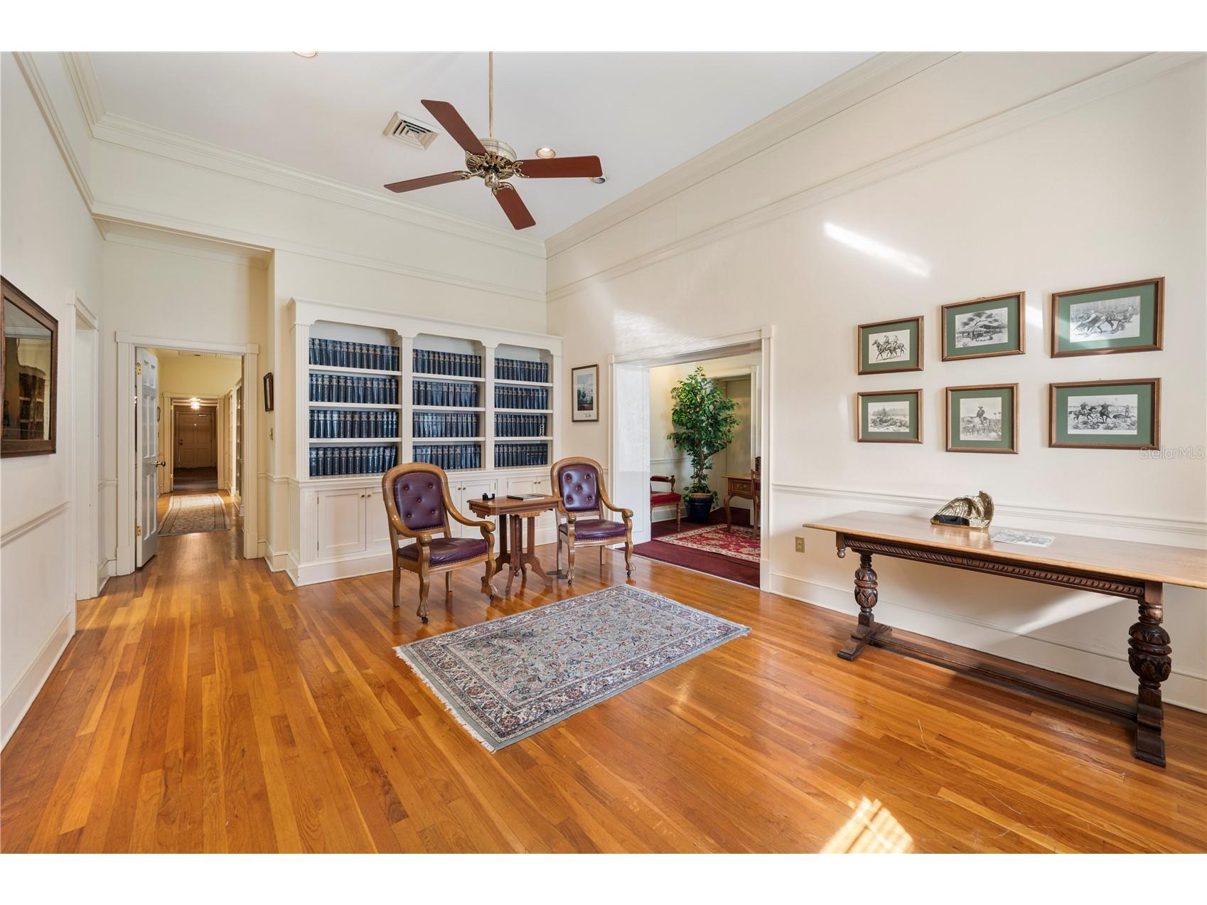 150 E Davidson Street Bartow FL 33830 L4957845 image15