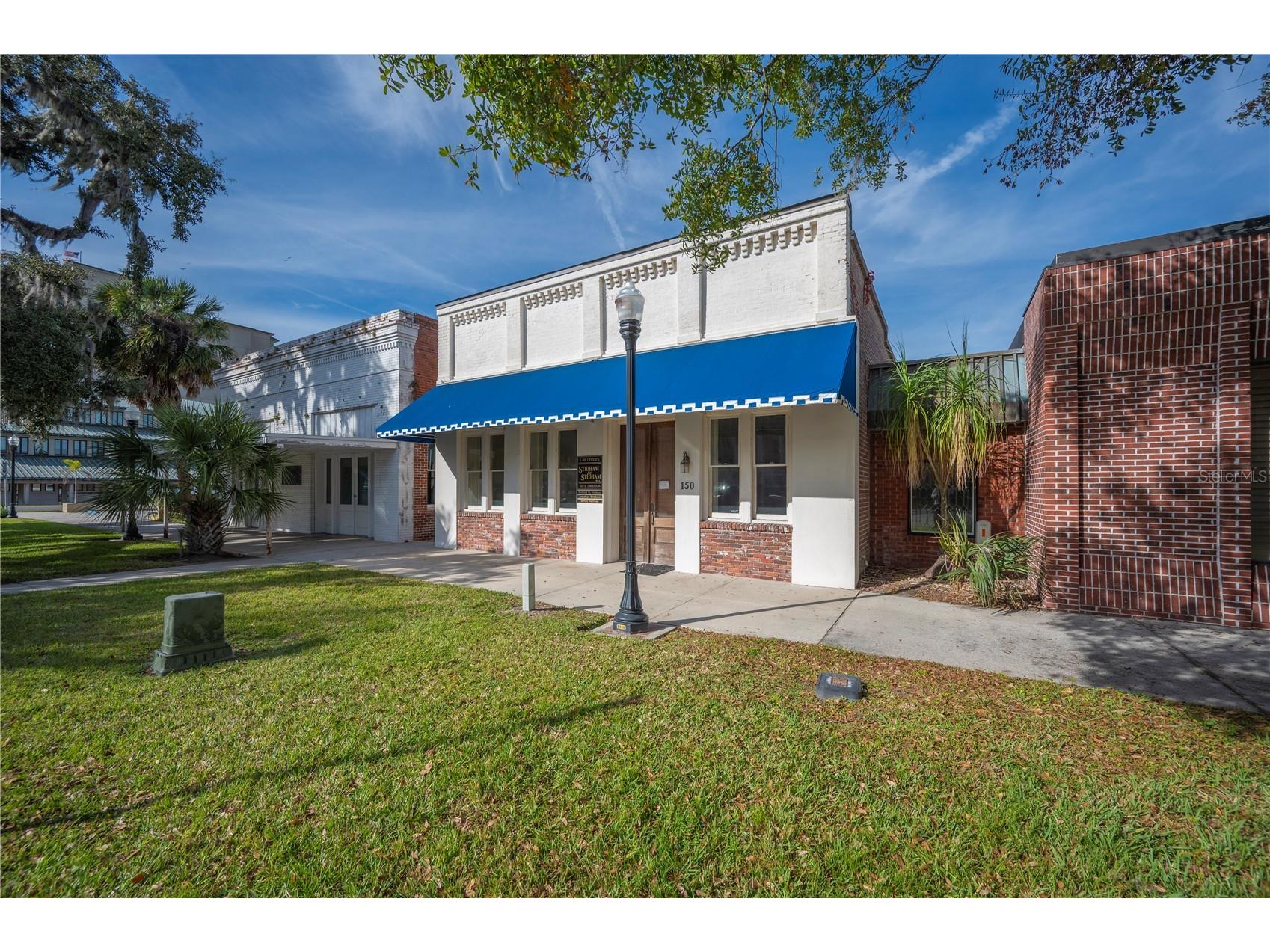 150 E Davidson Street Bartow FL 33830 L4957845 image2