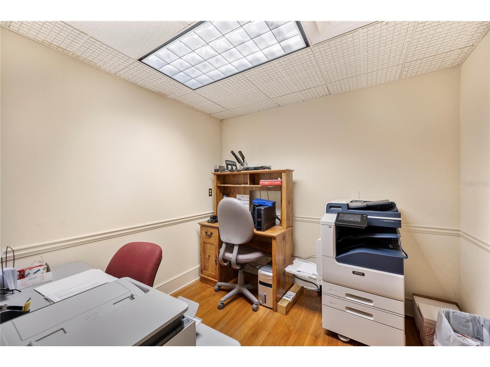 150 E Davidson Street Bartow FL 33830 L4957845 image25