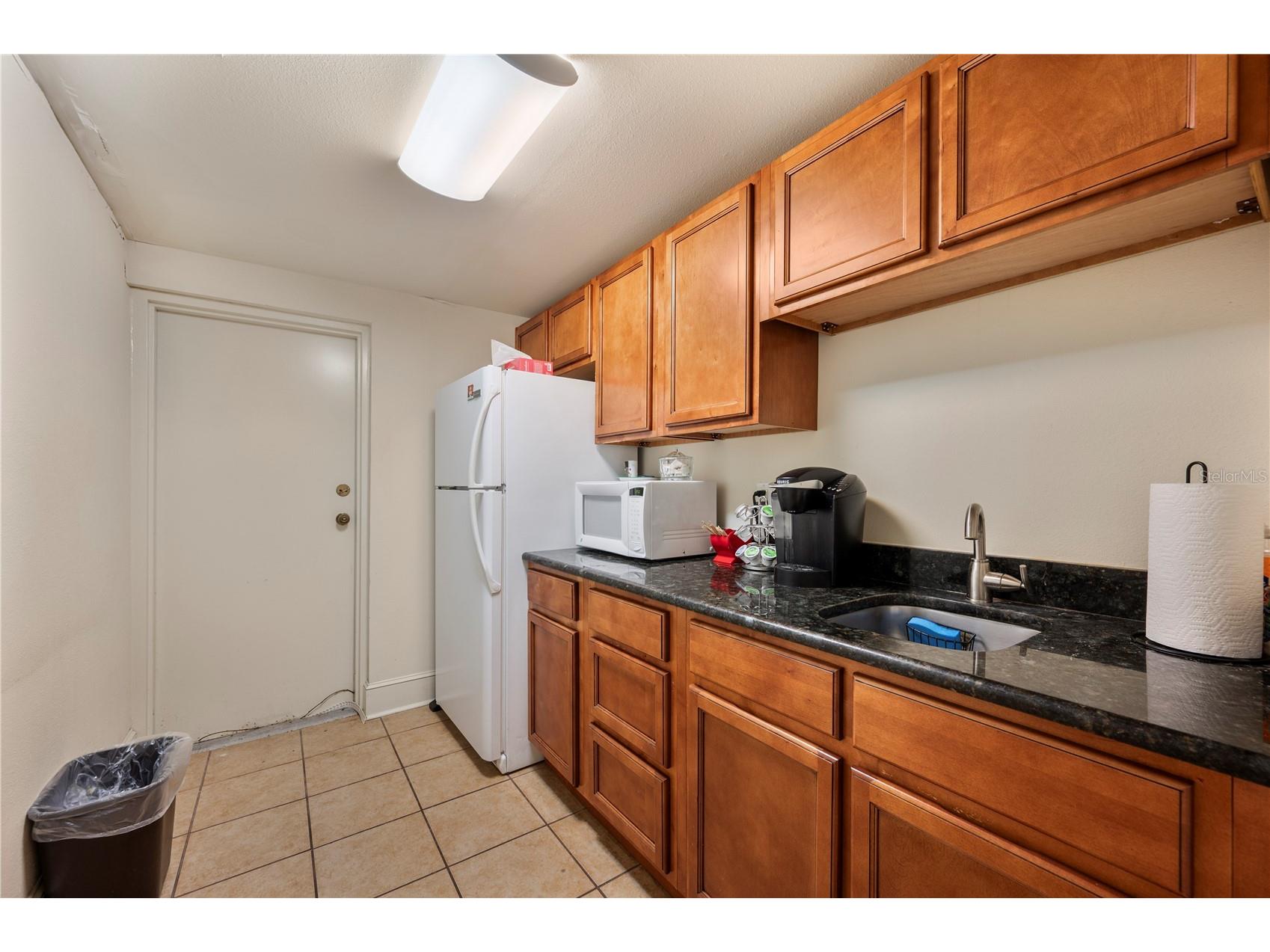 150 E Davidson Street Bartow FL 33830 L4957845 image27