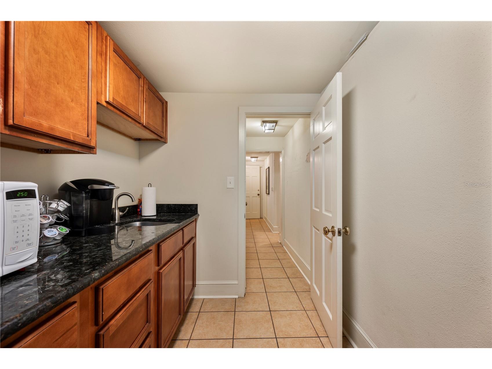 150 E Davidson Street Bartow FL 33830 L4957845 image28