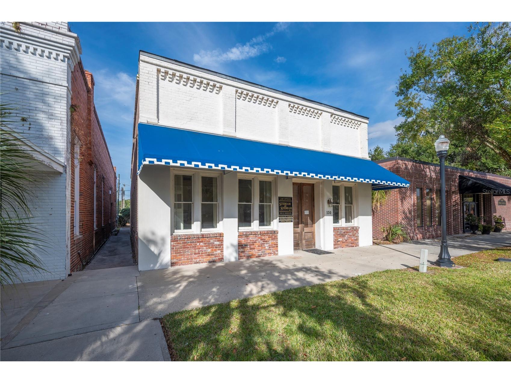 150 E Davidson Street Bartow FL 33830 L4957845 image3
