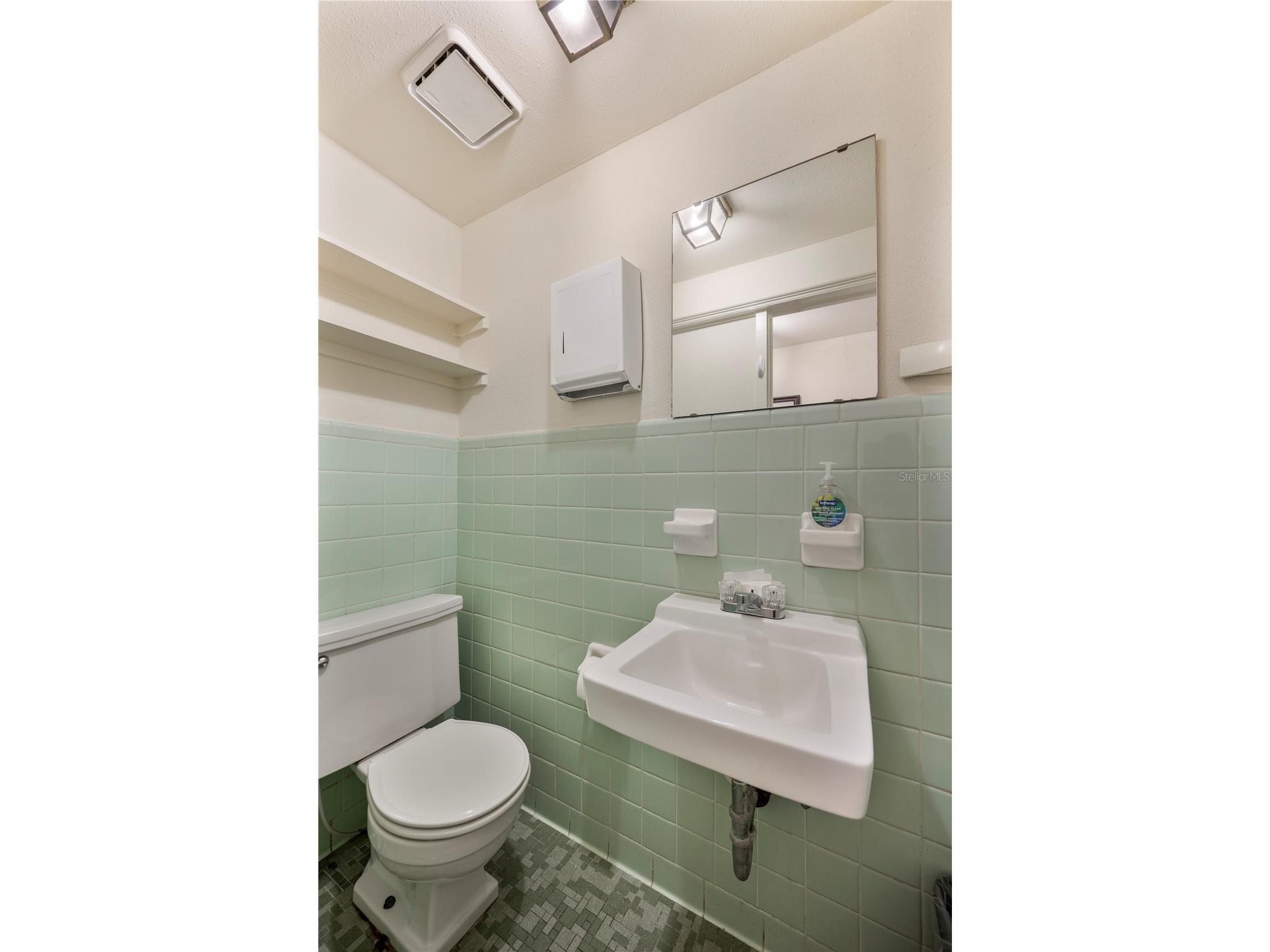 150 E Davidson Street Bartow FL 33830 L4957845 image30