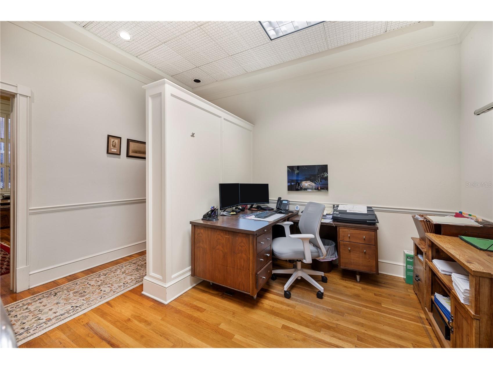 150 E Davidson Street Bartow FL 33830 L4957845 image34