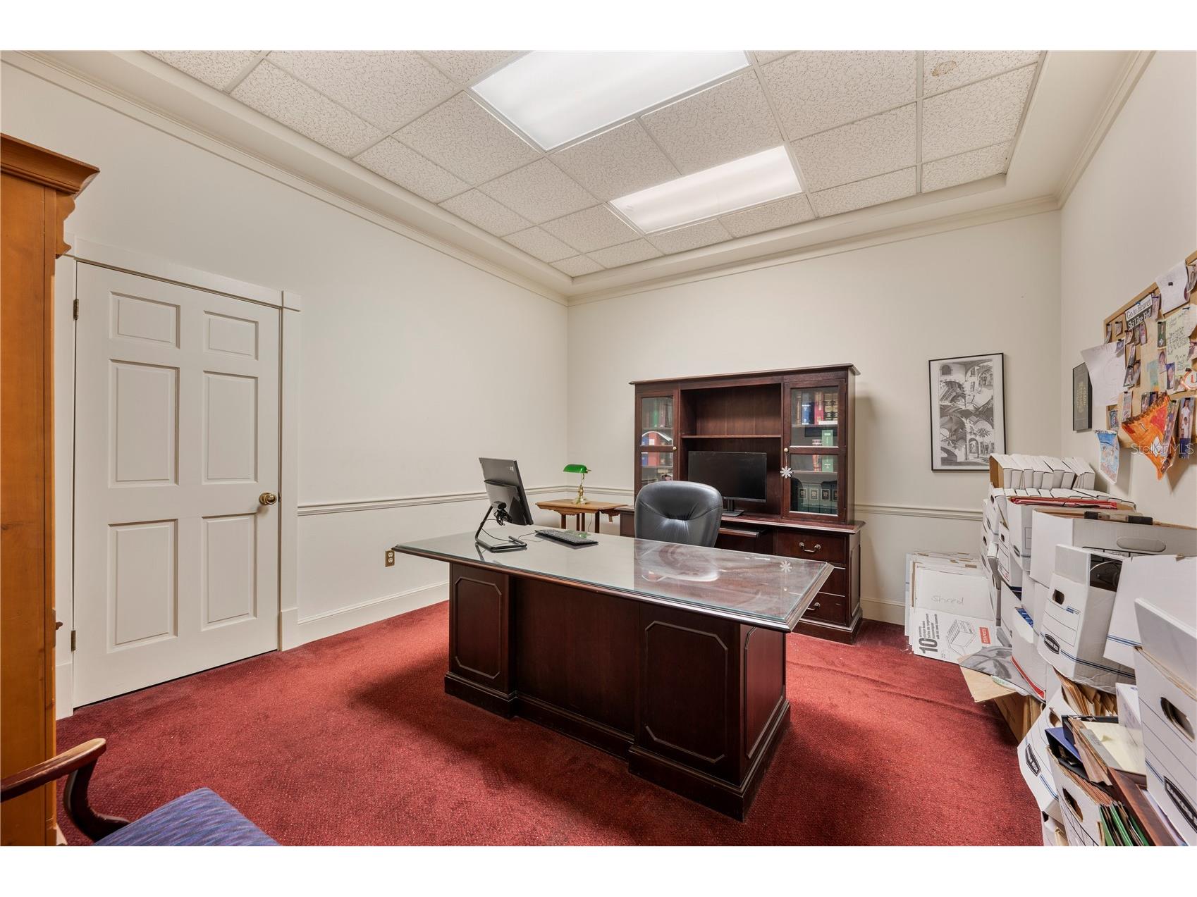 150 E Davidson Street Bartow FL 33830 L4957845 image35