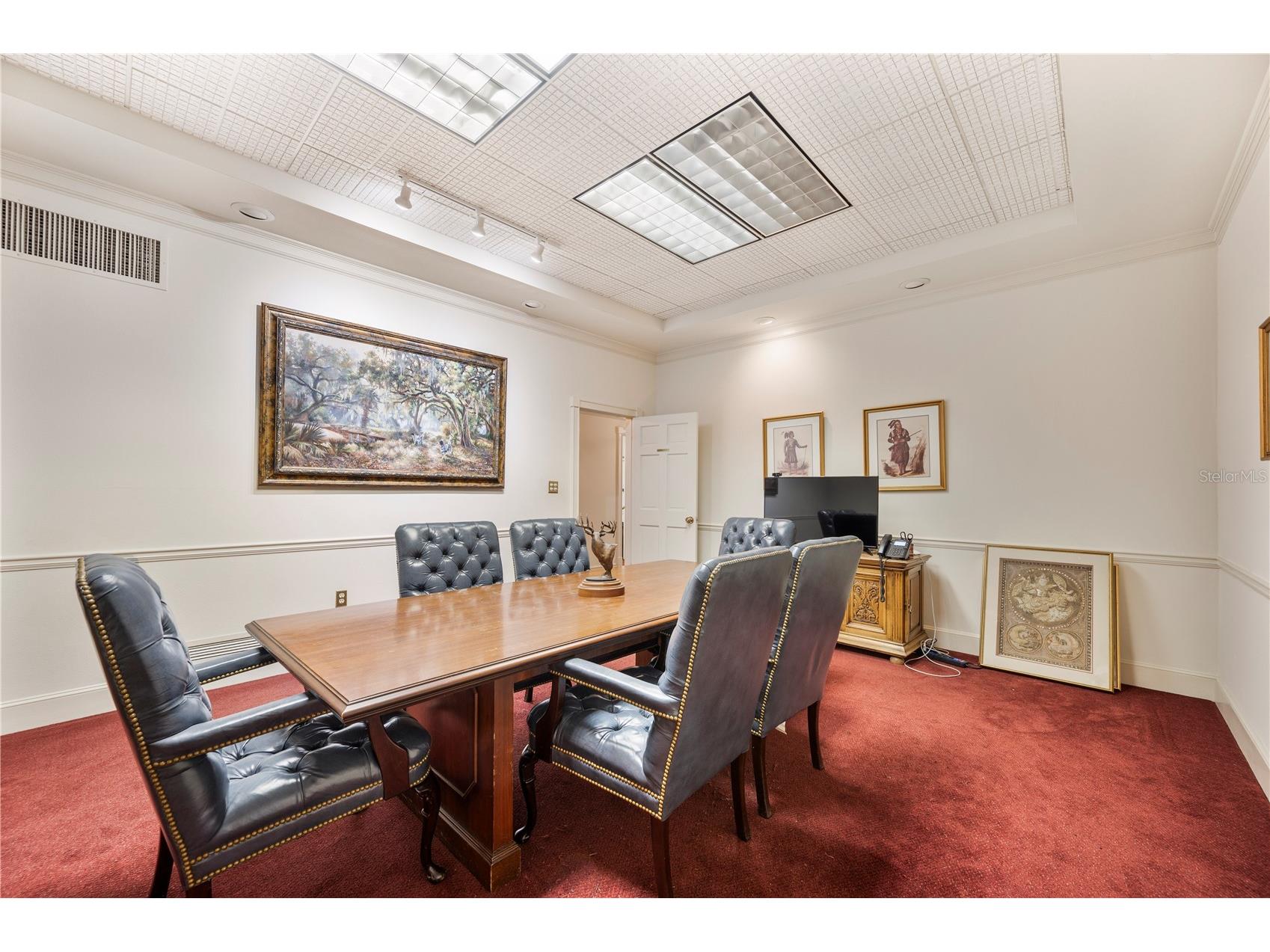 150 E Davidson Street Bartow FL 33830 L4957845 image38