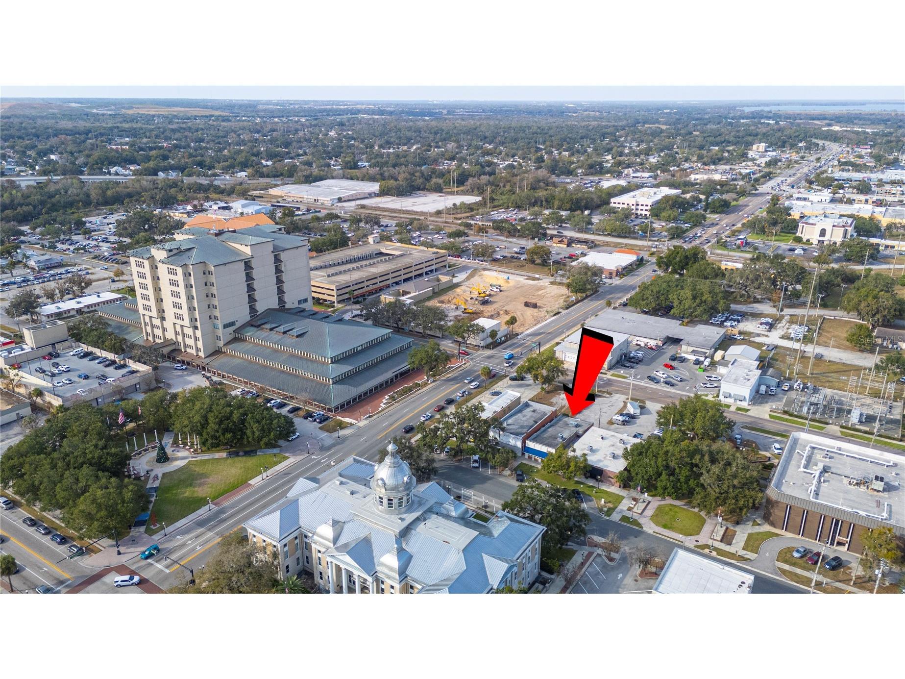 150 E Davidson Street Bartow FL 33830 L4957845 image43