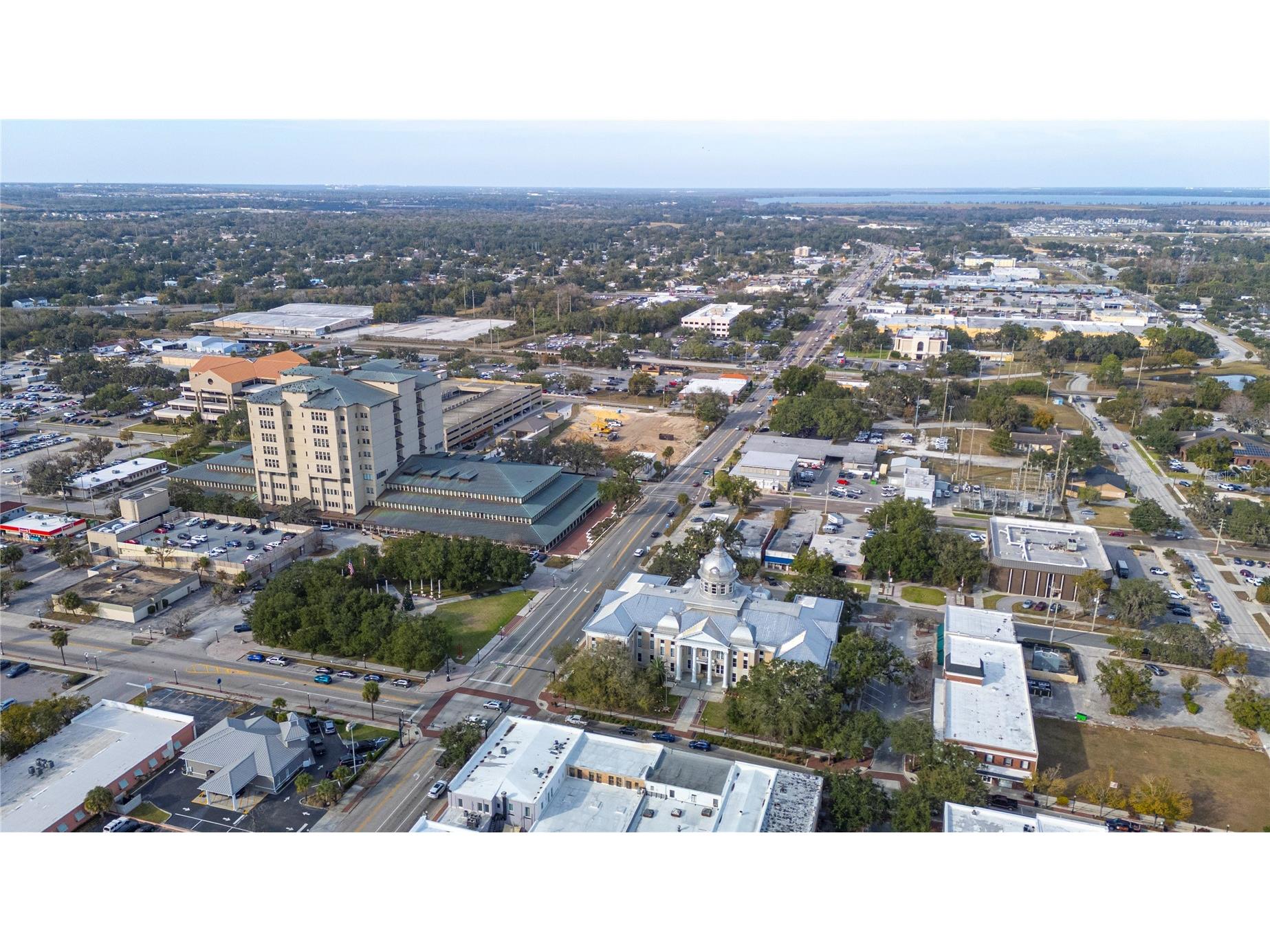 150 E Davidson Street Bartow FL 33830 L4957845 image44
