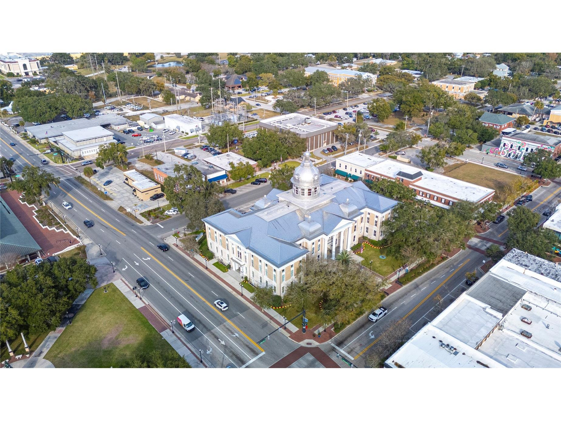 150 E Davidson Street Bartow FL 33830 L4957845 image45
