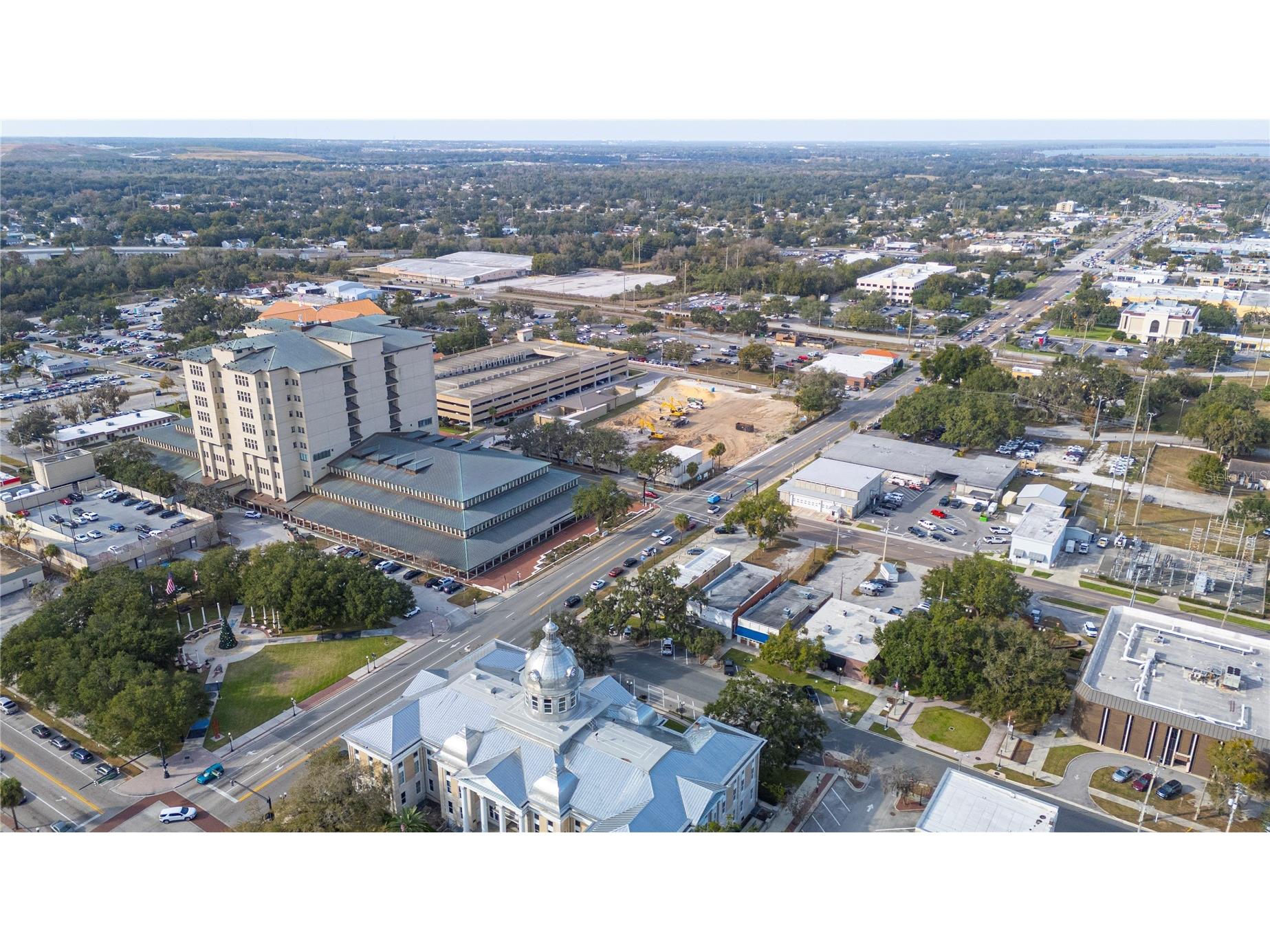 150 E Davidson Street Bartow FL 33830 L4957845 image46