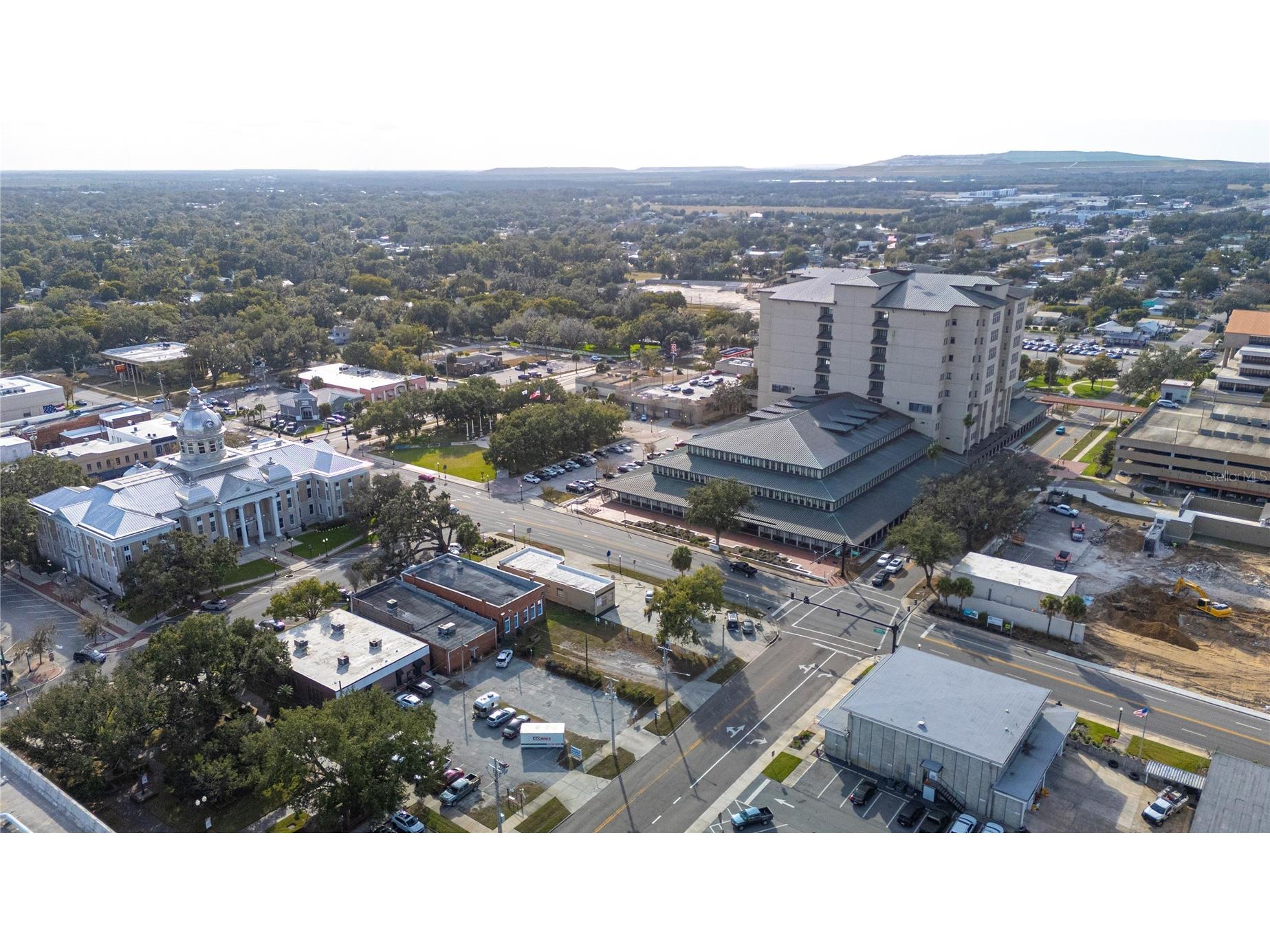 150 E Davidson Street Bartow FL 33830 L4957845 image47