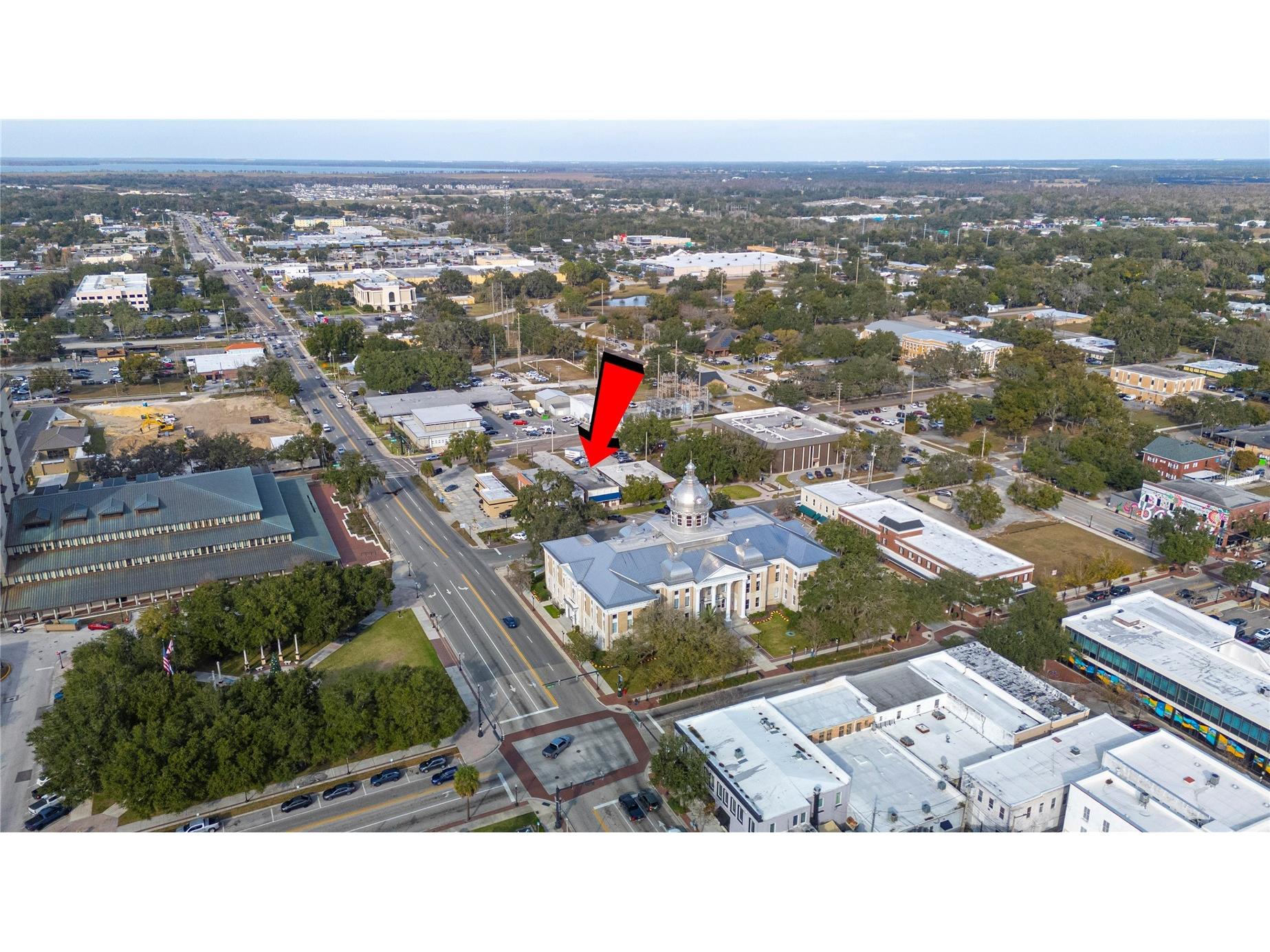 150 E Davidson Street Bartow FL 33830 L4957845 image48