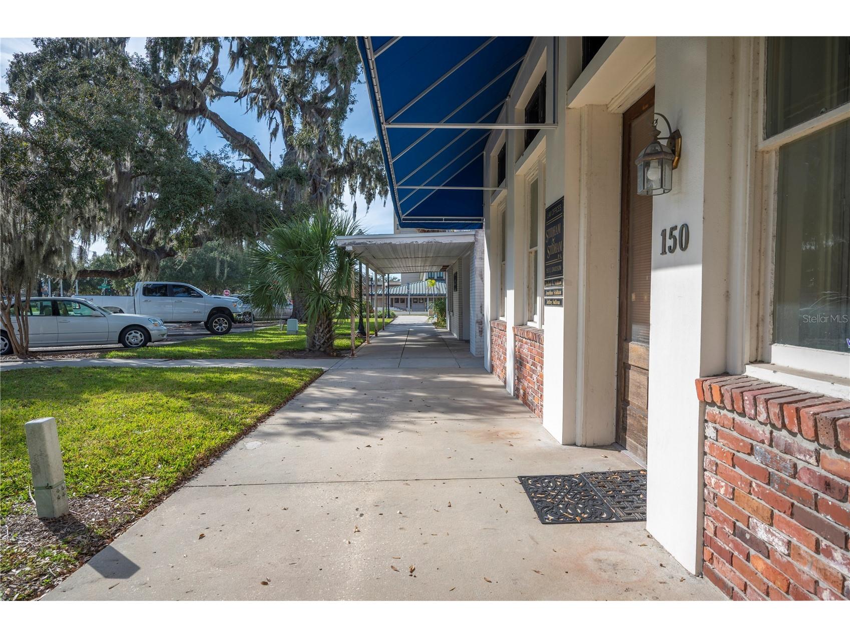 150 E Davidson Street Bartow FL 33830 L4957845 image49