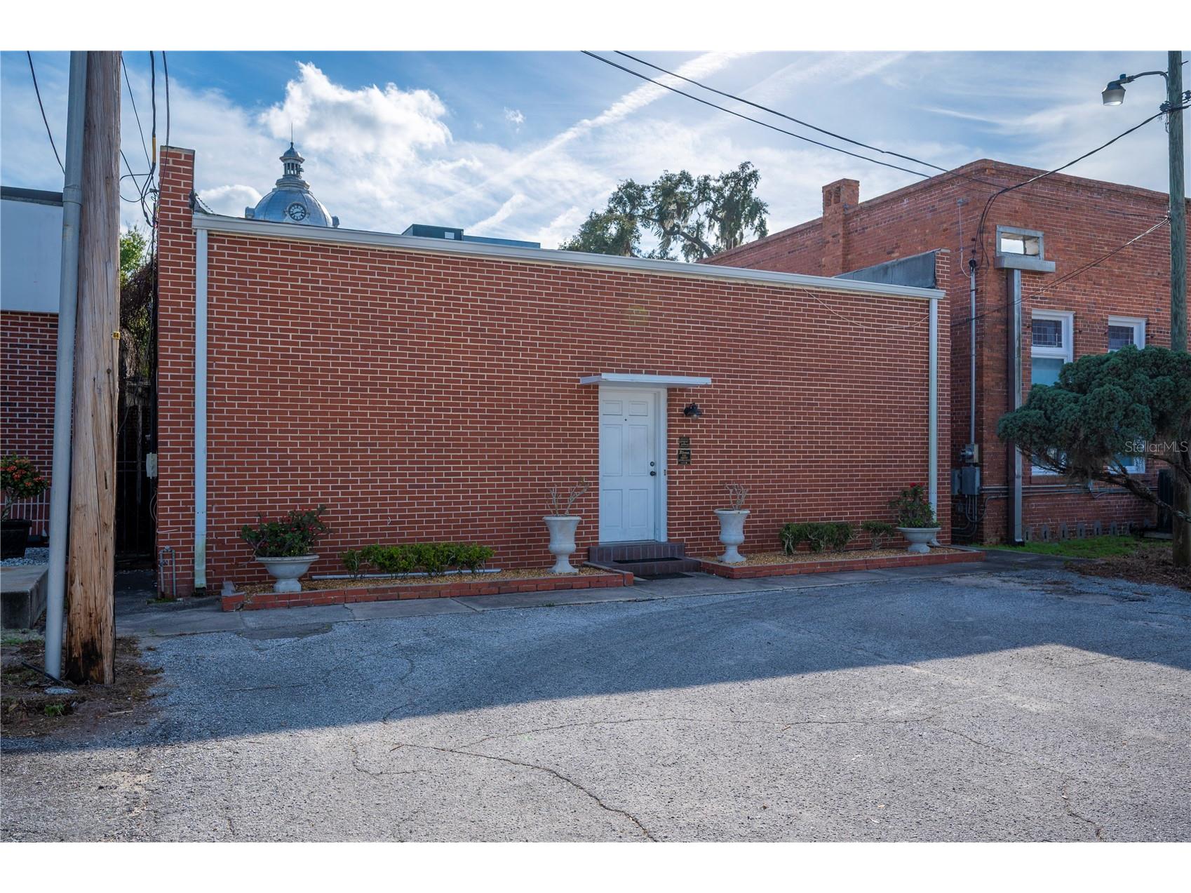 150 E Davidson Street Bartow FL 33830 L4957845 image5
