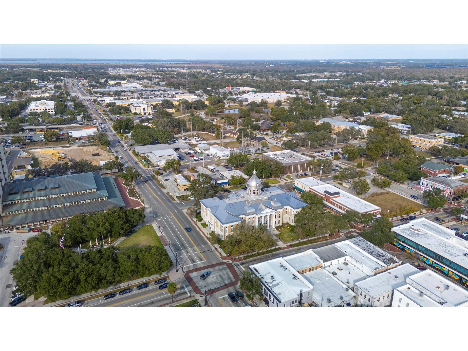 150 E Davidson Street Bartow FL 33830 L4957845 image50