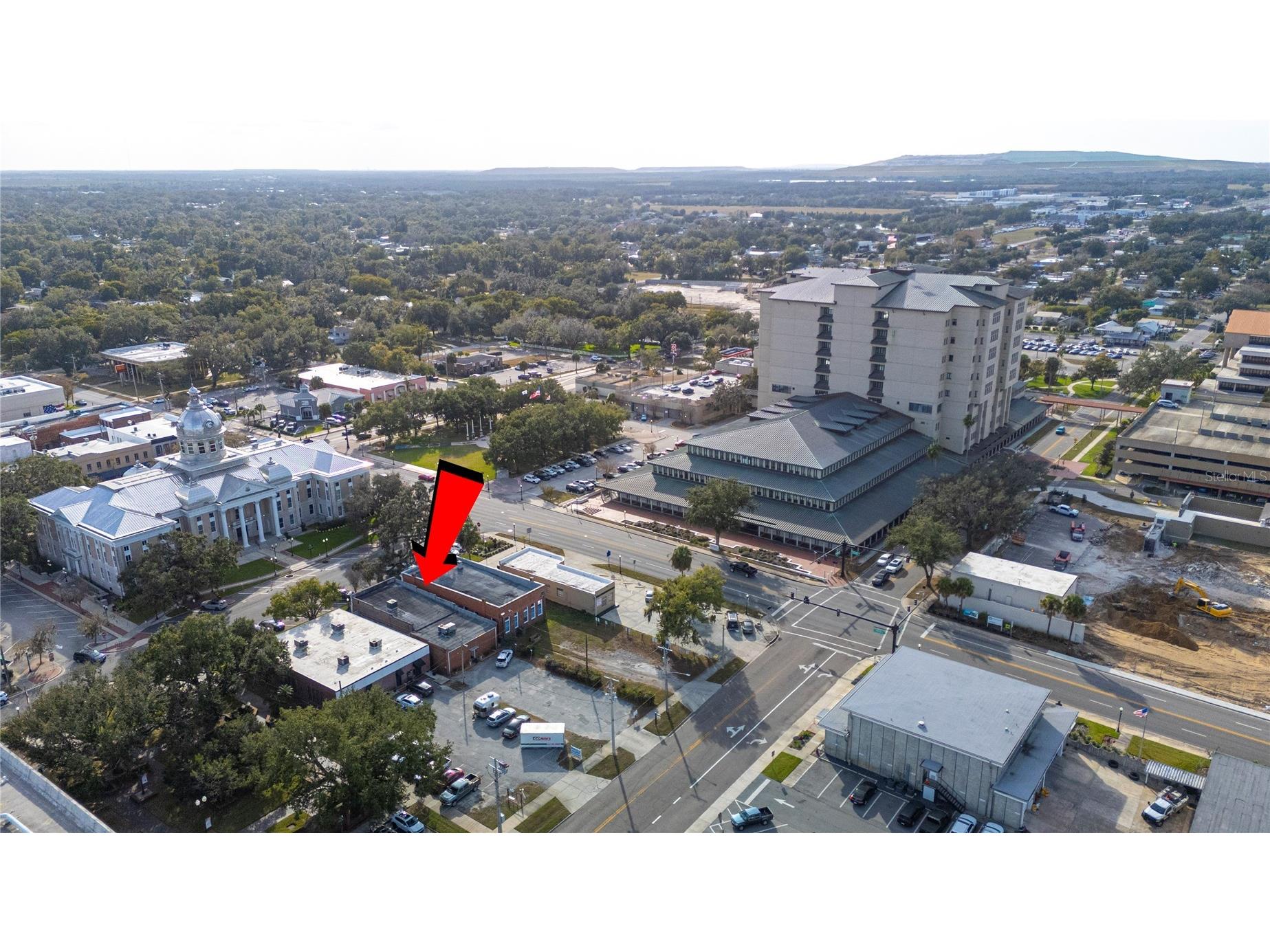150 E Davidson Street Bartow FL 33830 L4957845 image6